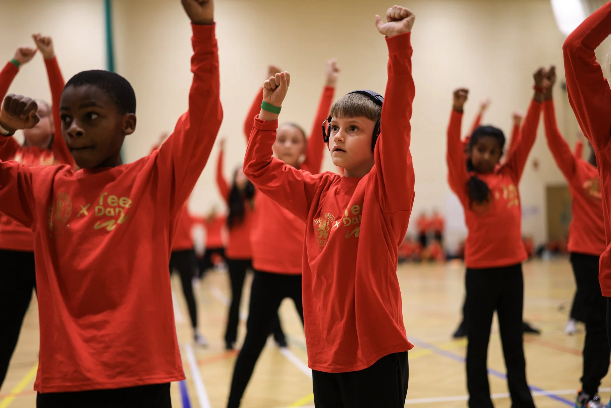 261017 Tees Dance at the Riverside Stadium_157.jpg