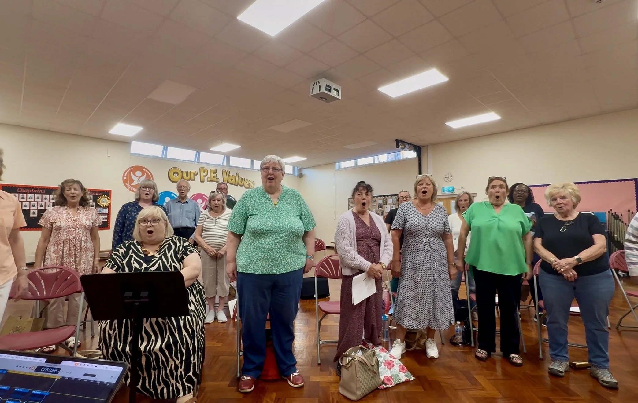 Middlesbrough Community Choir.png