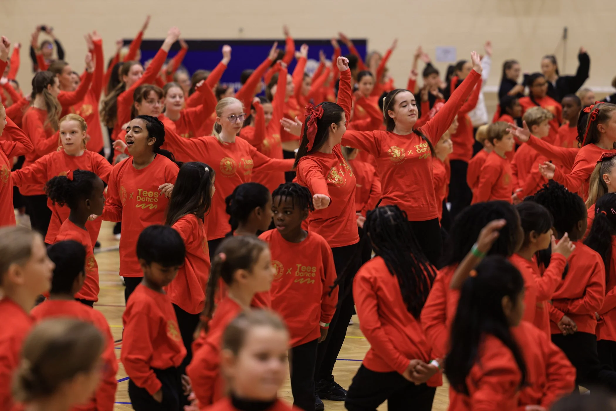 261017 Tees Dance at the Riverside Stadium_074.jpg