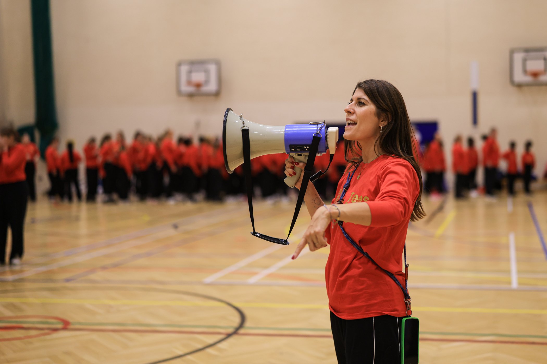 261017 Tees Dance at the Riverside Stadium_100.jpg