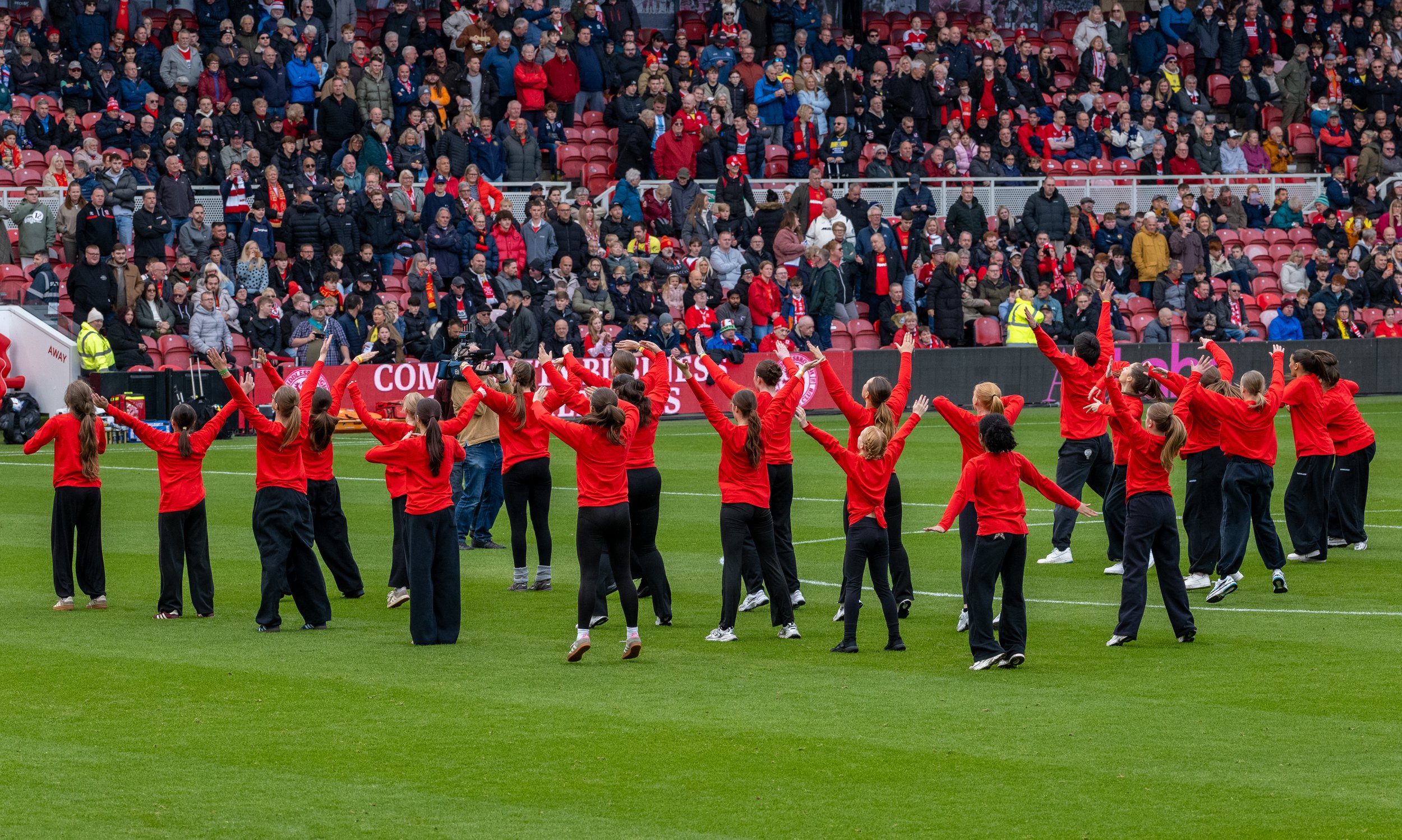 MFC 150 matchday-67.jpg