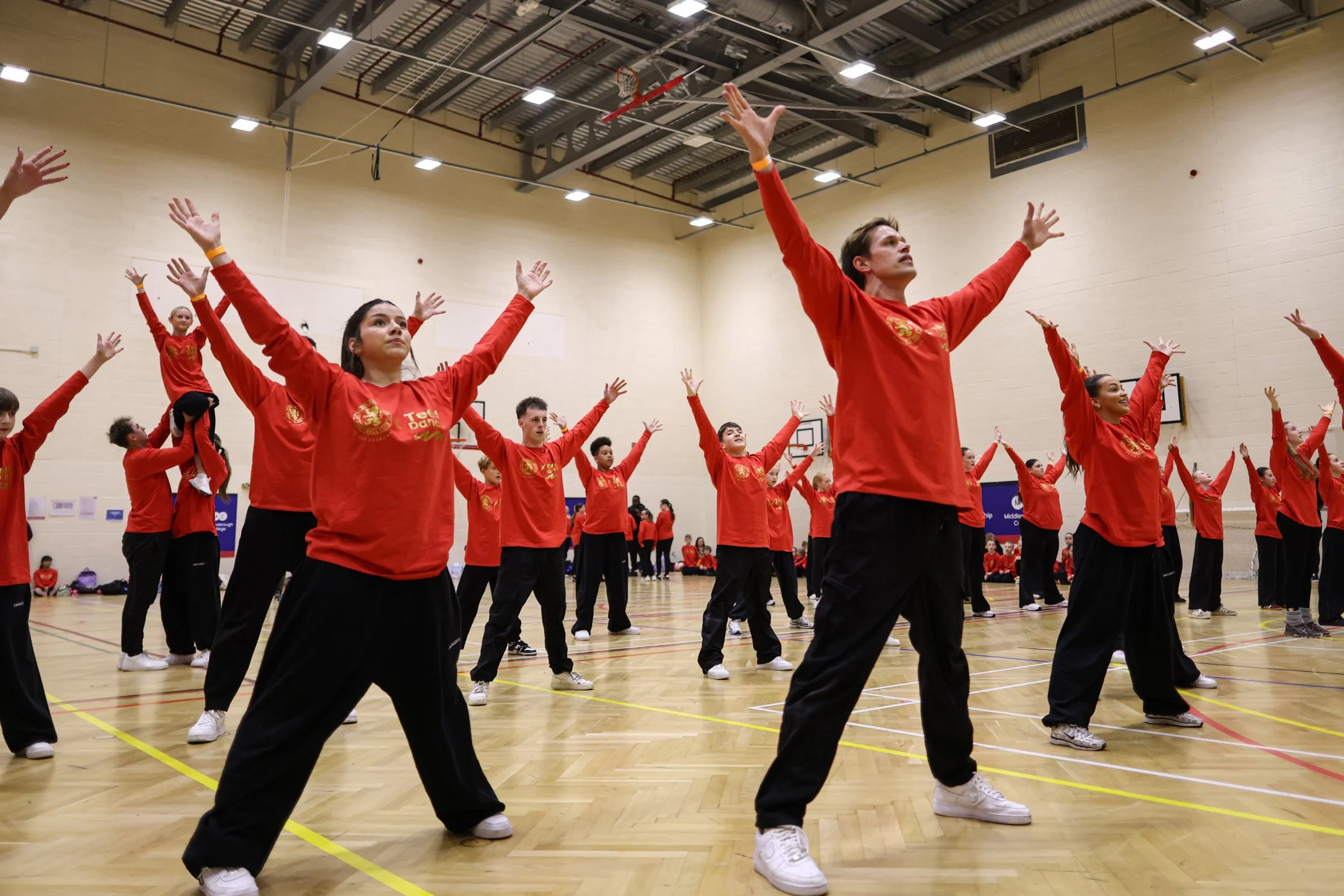 261017 Tees Dance at the Riverside Stadium_186.jpg