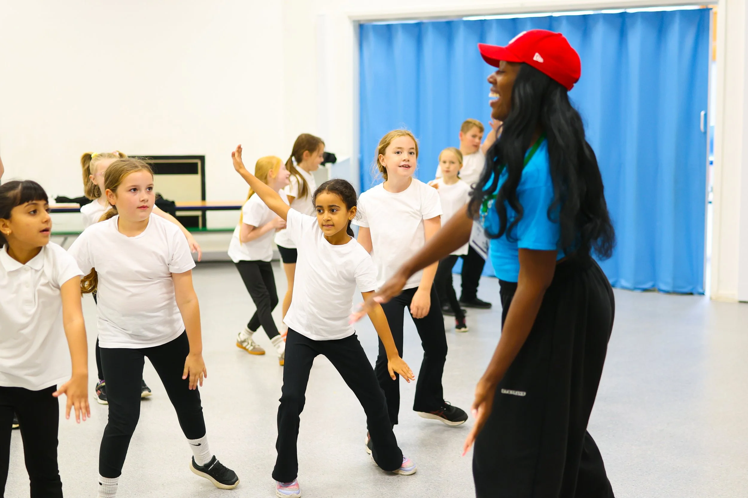 David Charnley Photography MFC 150 x TeesDance - 24.09.26 Whinstone Primary Rehearsal - 011.jpg