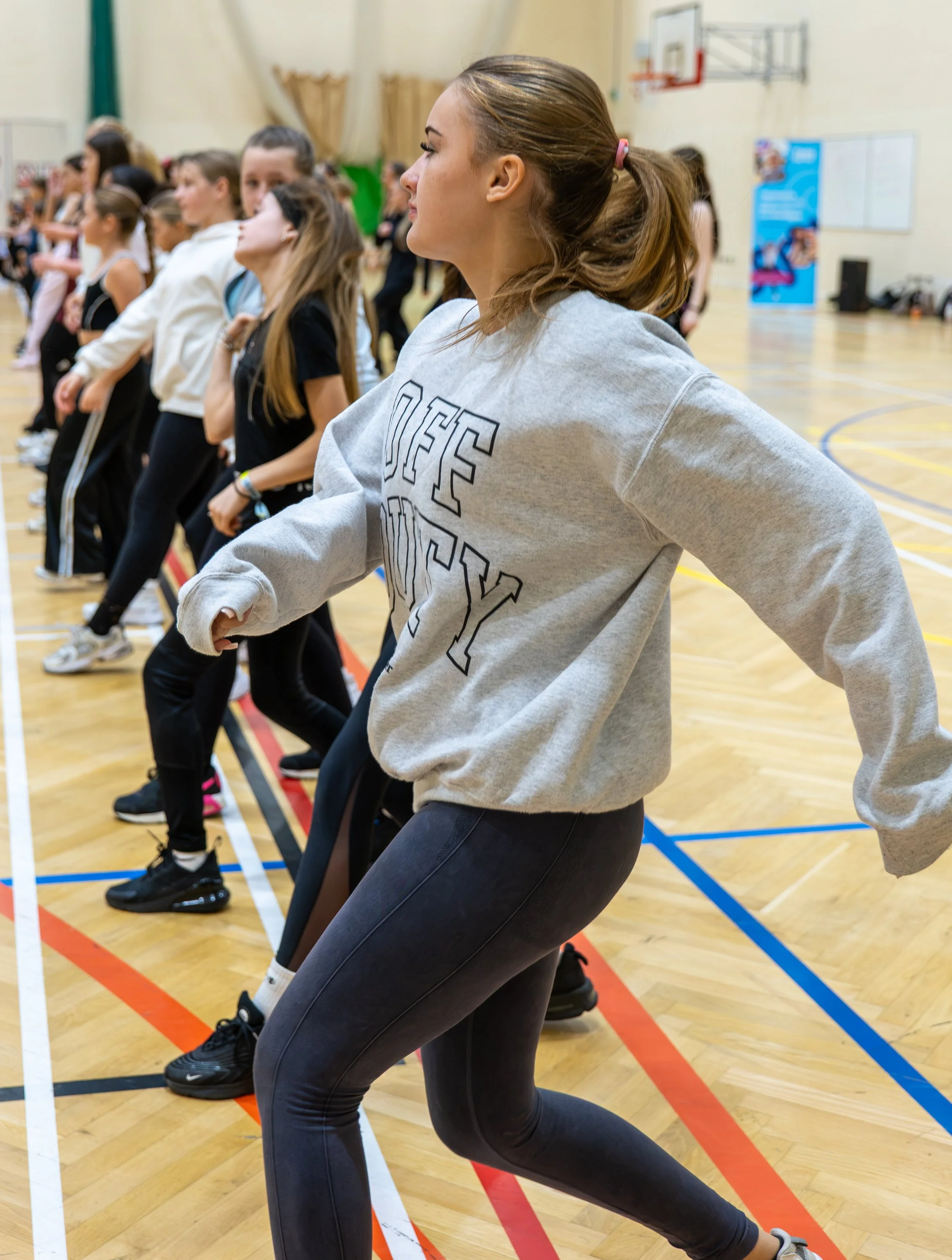 Francis Fitzgerald Photography MFC 150 x TeesDance - 04.10.26 Middlesbrough College Full Cast Rehearsal - 002.jpg