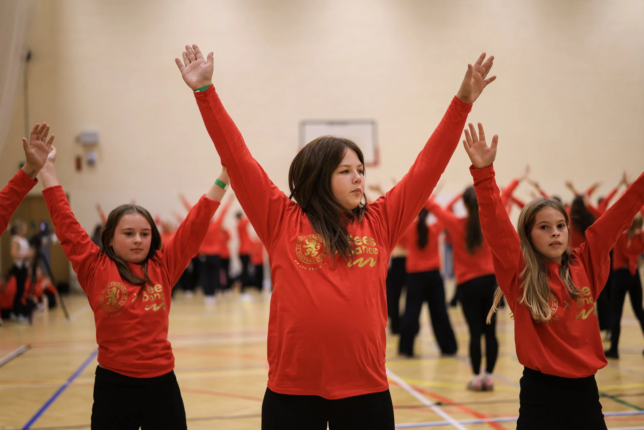 261017 Tees Dance at the Riverside Stadium_119.jpg