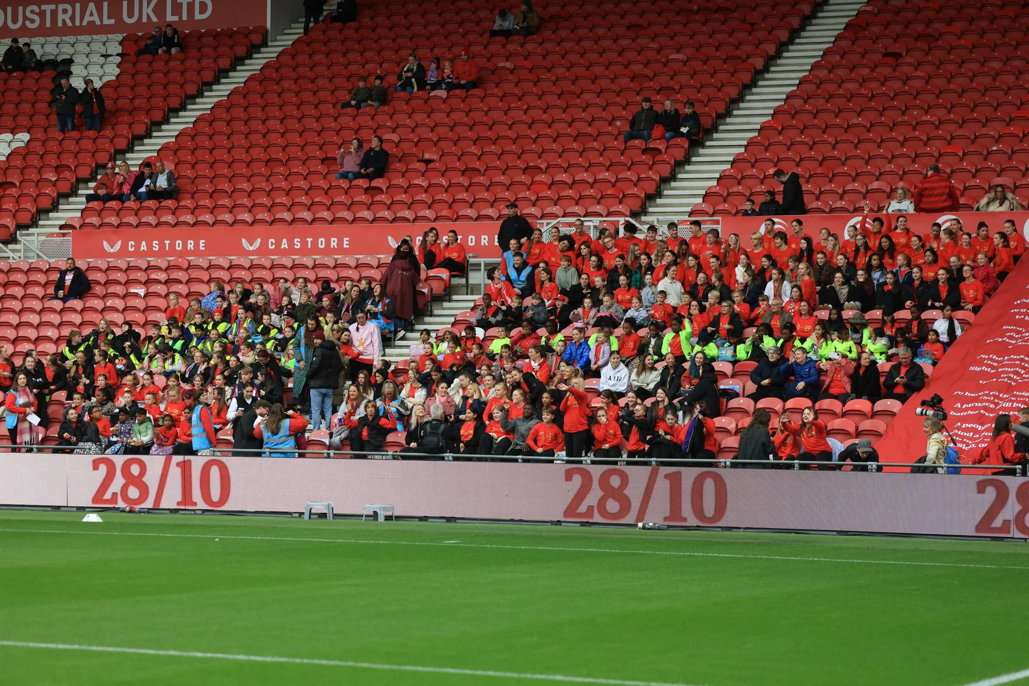 261017 Tees Dance at the Riverside Stadium_283.jpg