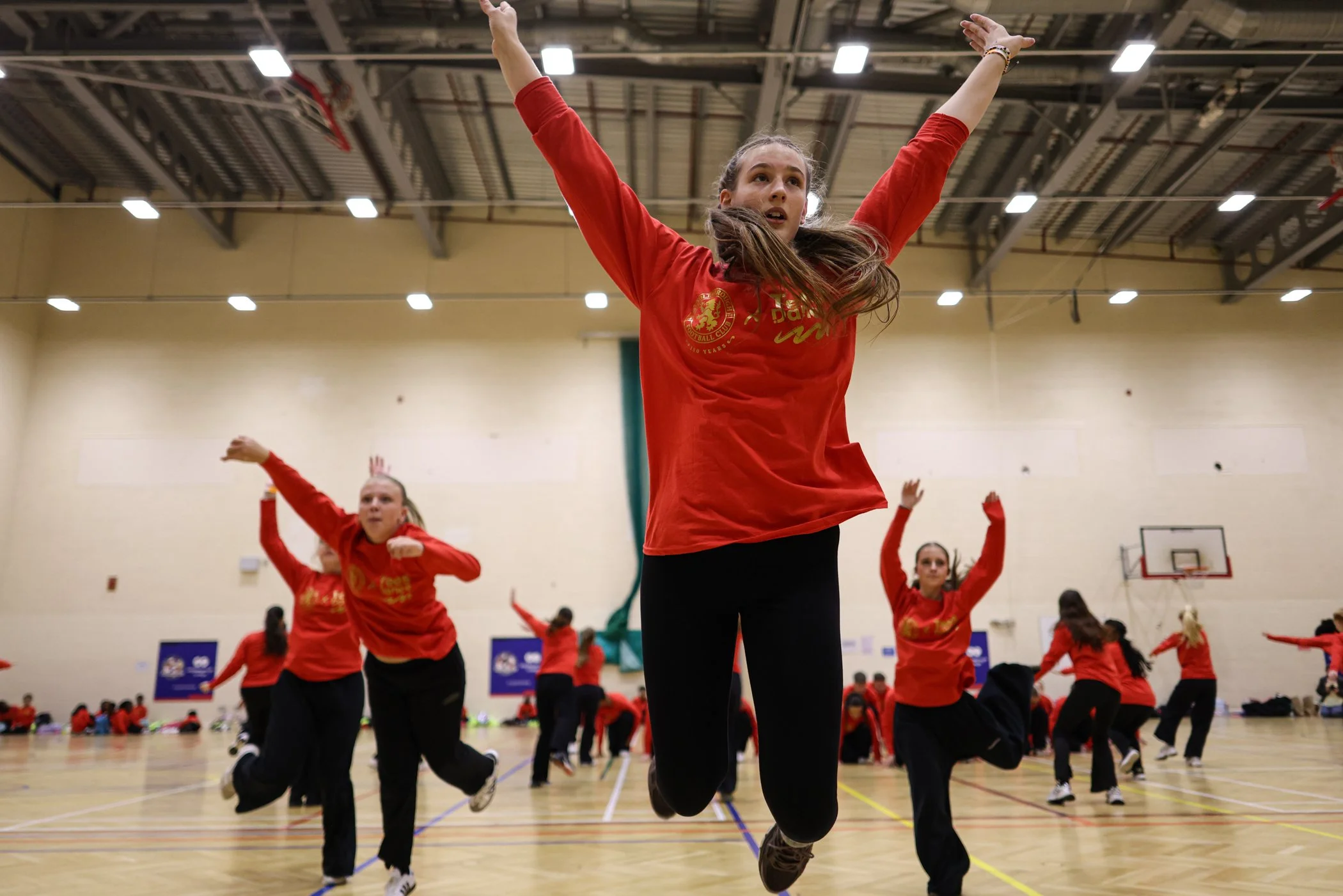 261017 Tees Dance at the Riverside Stadium_168.jpg