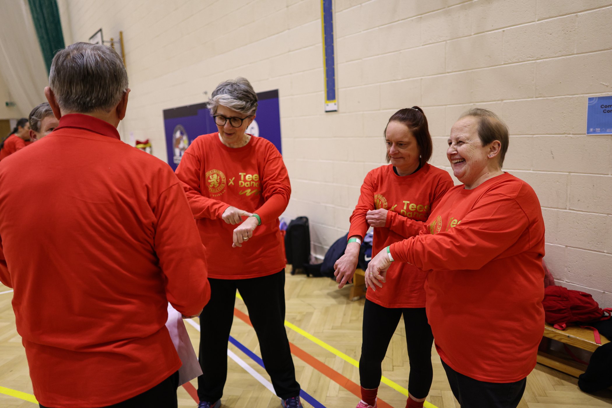 261017 Tees Dance at the Riverside Stadium_117.jpg