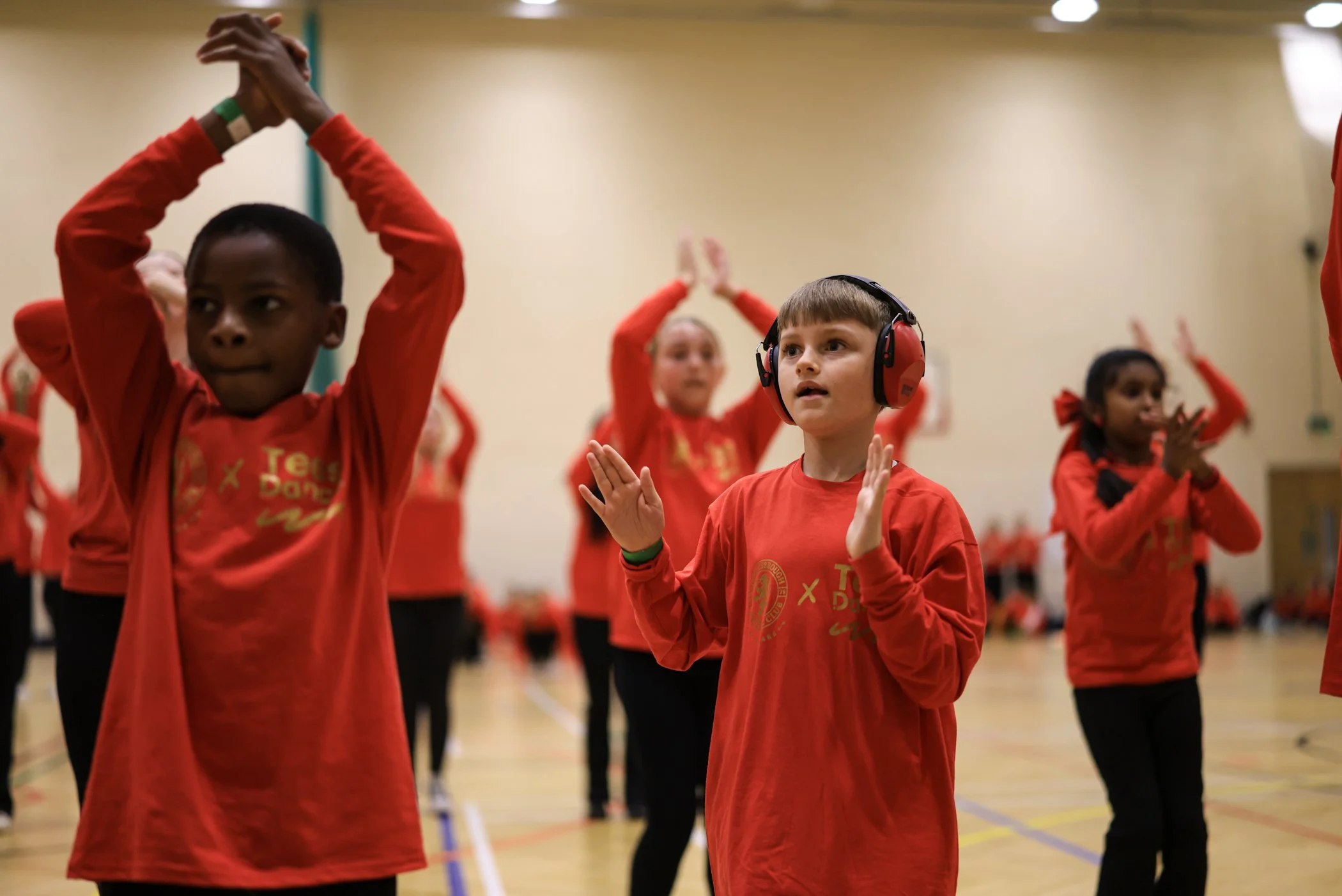 261017 Tees Dance at the Riverside Stadium_158.jpg