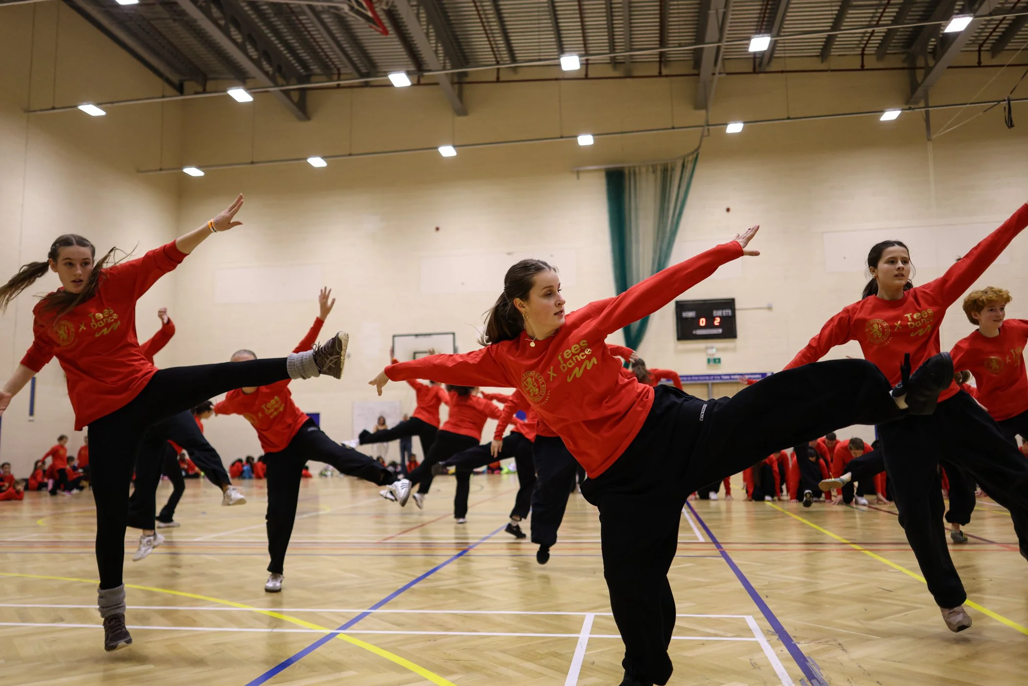 261017 Tees Dance at the Riverside Stadium_166.jpg
