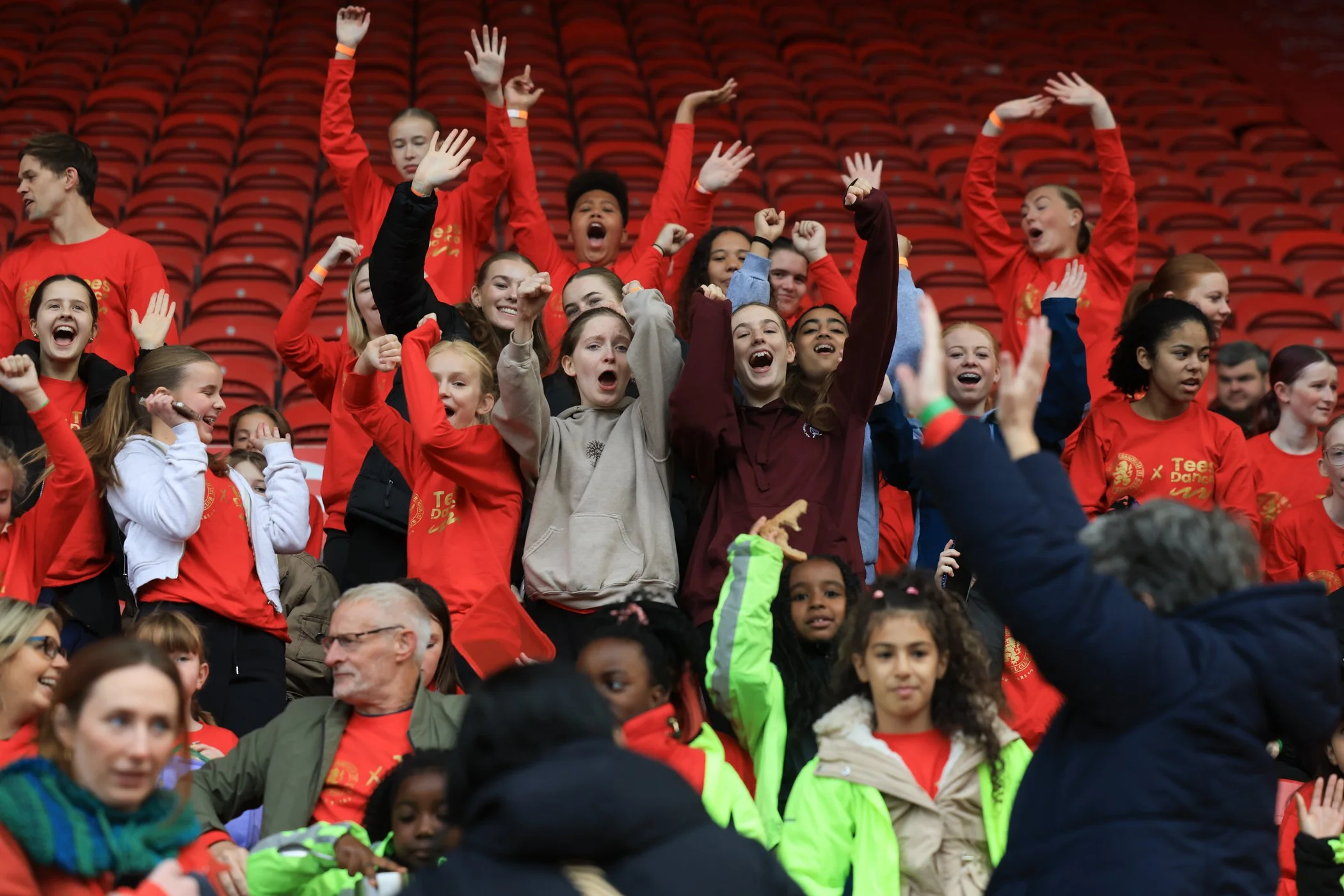 261017 Tees Dance at the Riverside Stadium_299.jpg