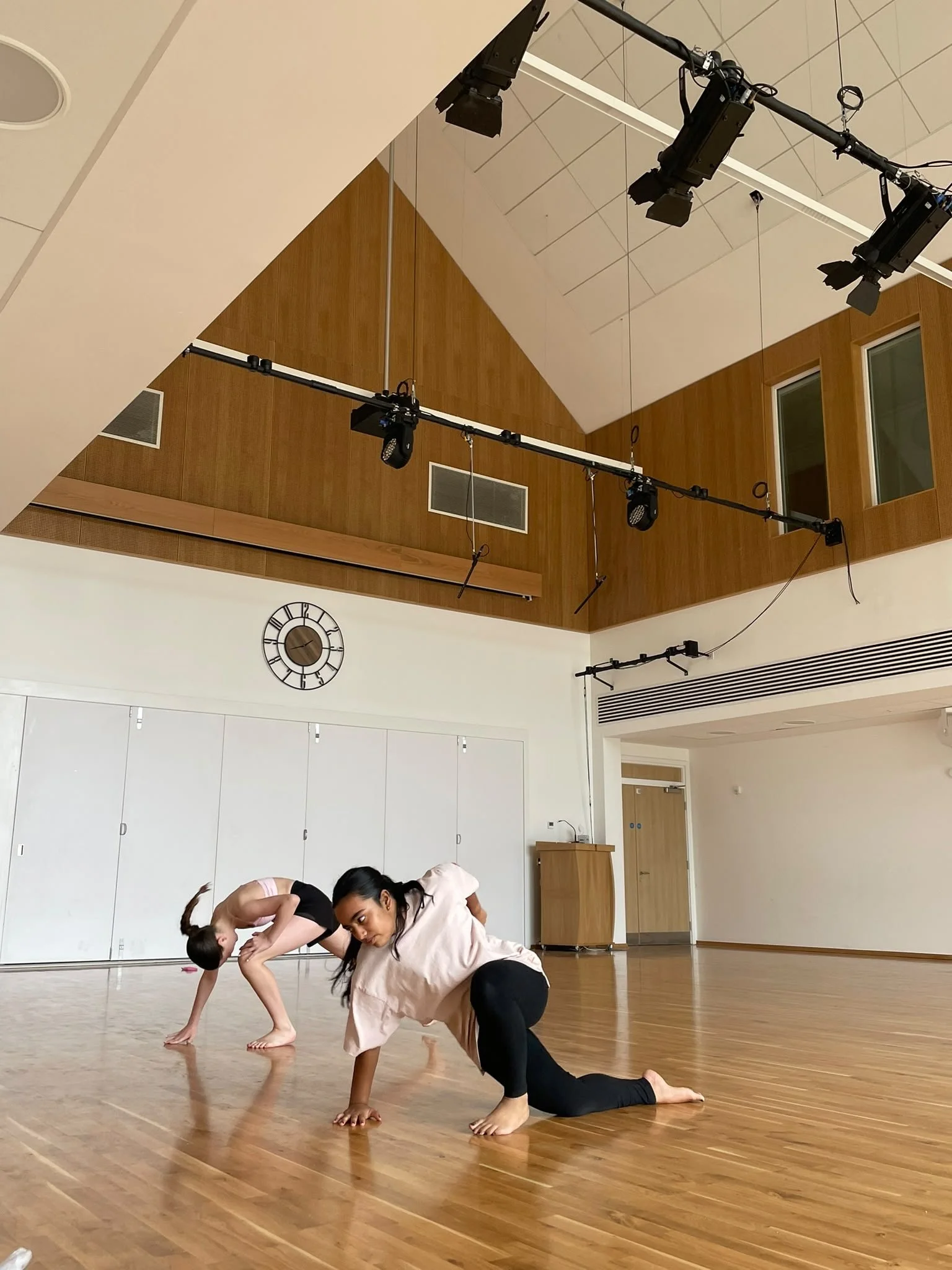 teesdance-summer-school-2026-16-two-dancers-wide-hall-lights.jpg