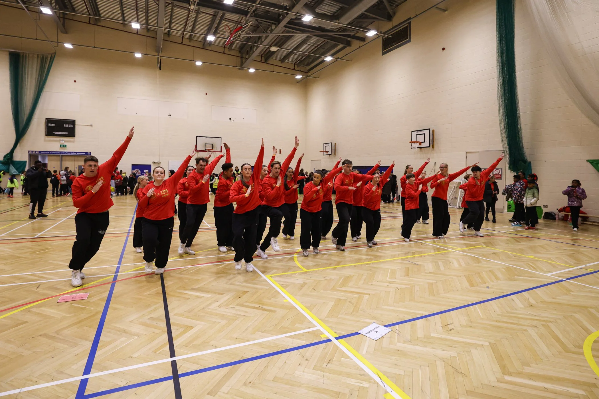 261017 Tees Dance at the Riverside Stadium_233.jpg
