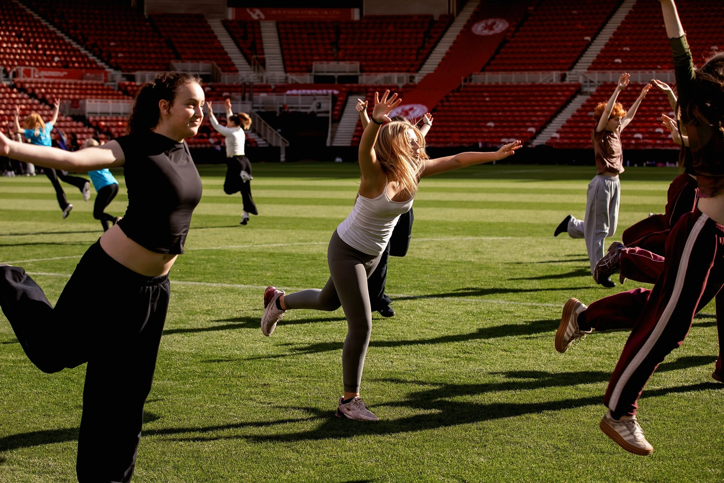 Lauren Close Photography MFC 150 x TeesDance Img0646.jpg