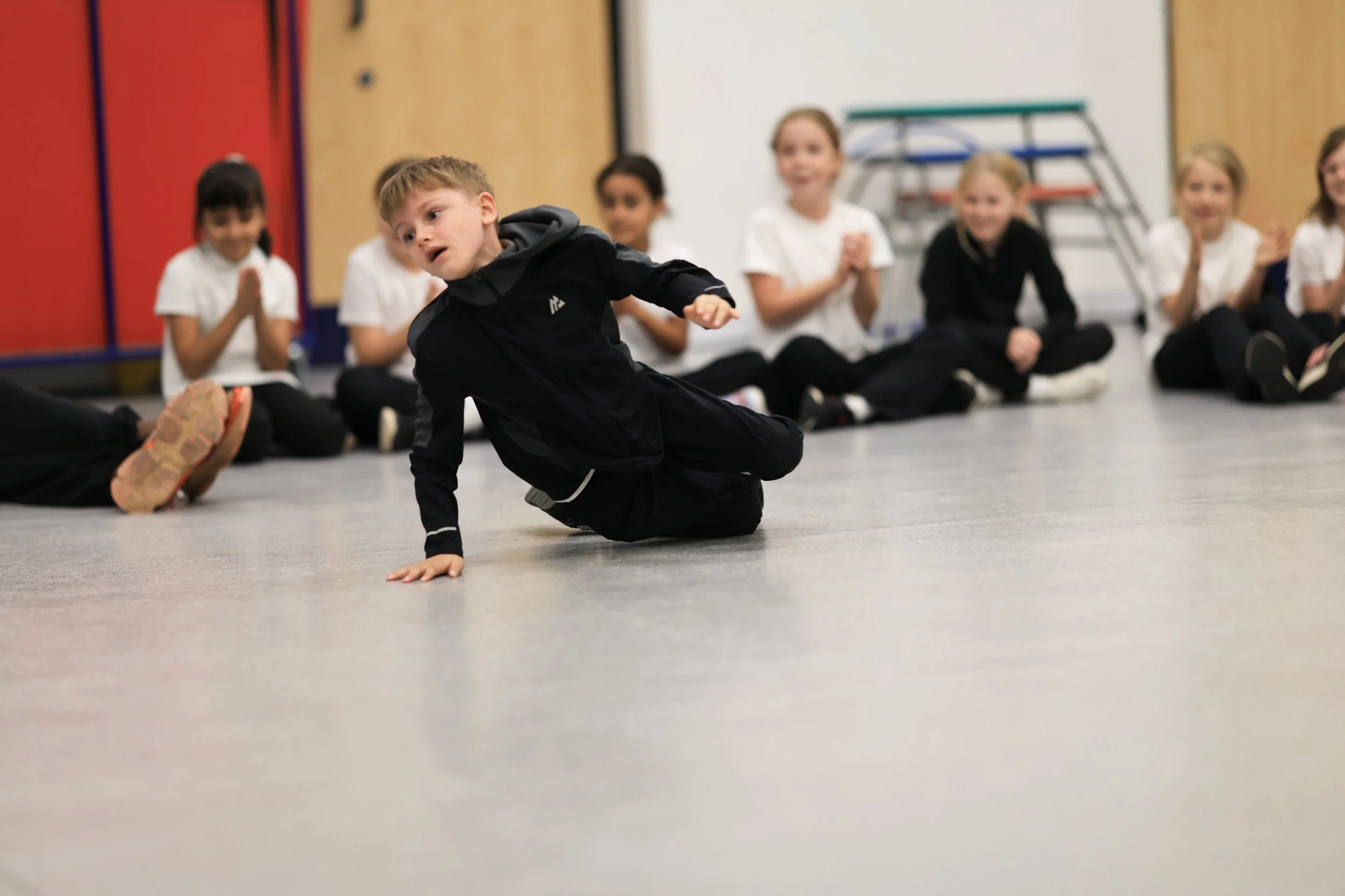 David Charnley Photography MFC 150 x TeesDance - 24.09.26 Whinstone Primary Rehearsal - 206.jpg