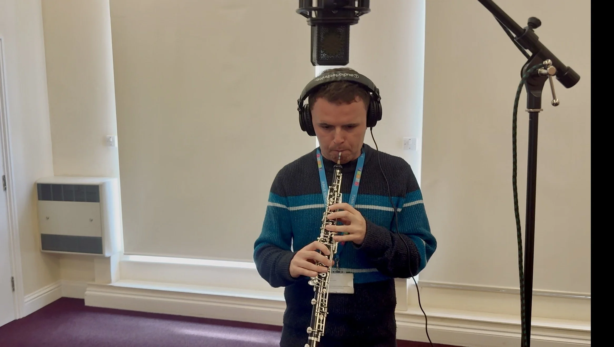 Jamie Watson - Oboe.png