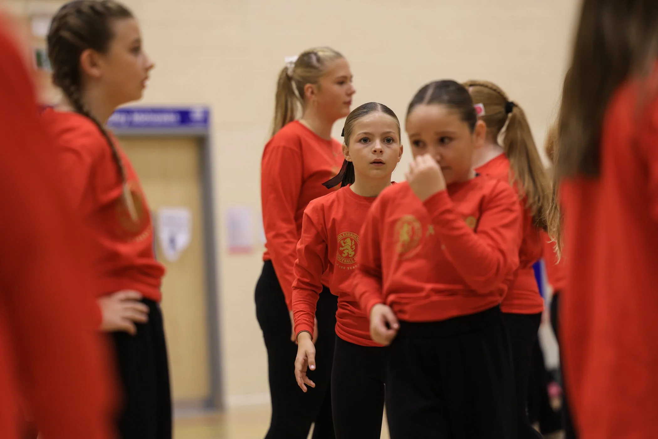 261017 Tees Dance at the Riverside Stadium_077.jpg