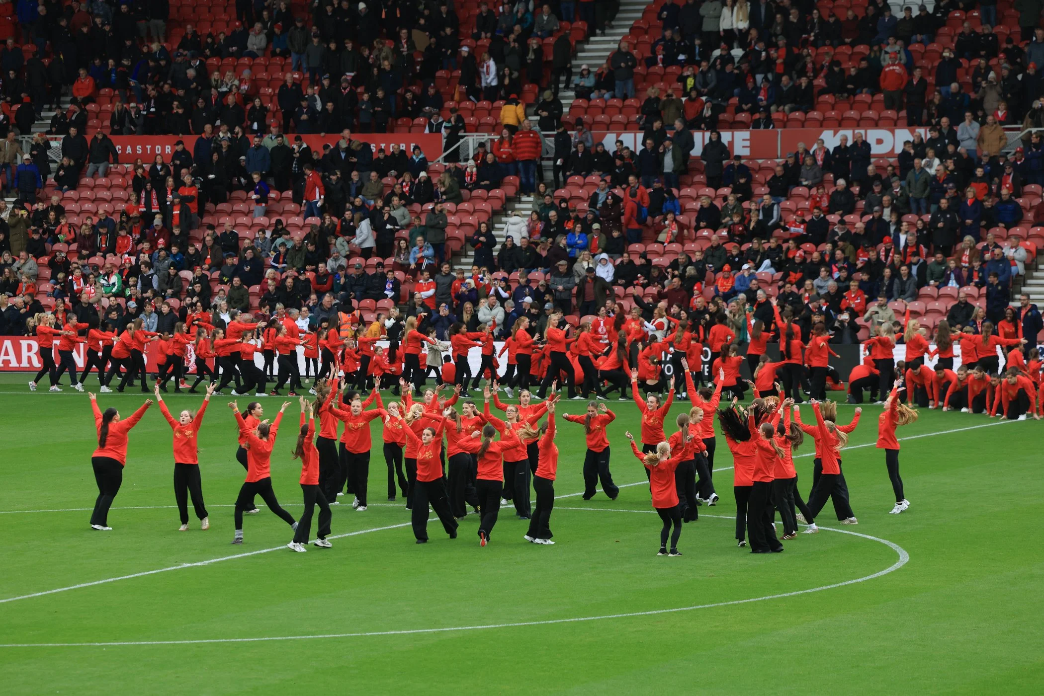 261017 Tees Dance at the Riverside Stadium_316.jpg