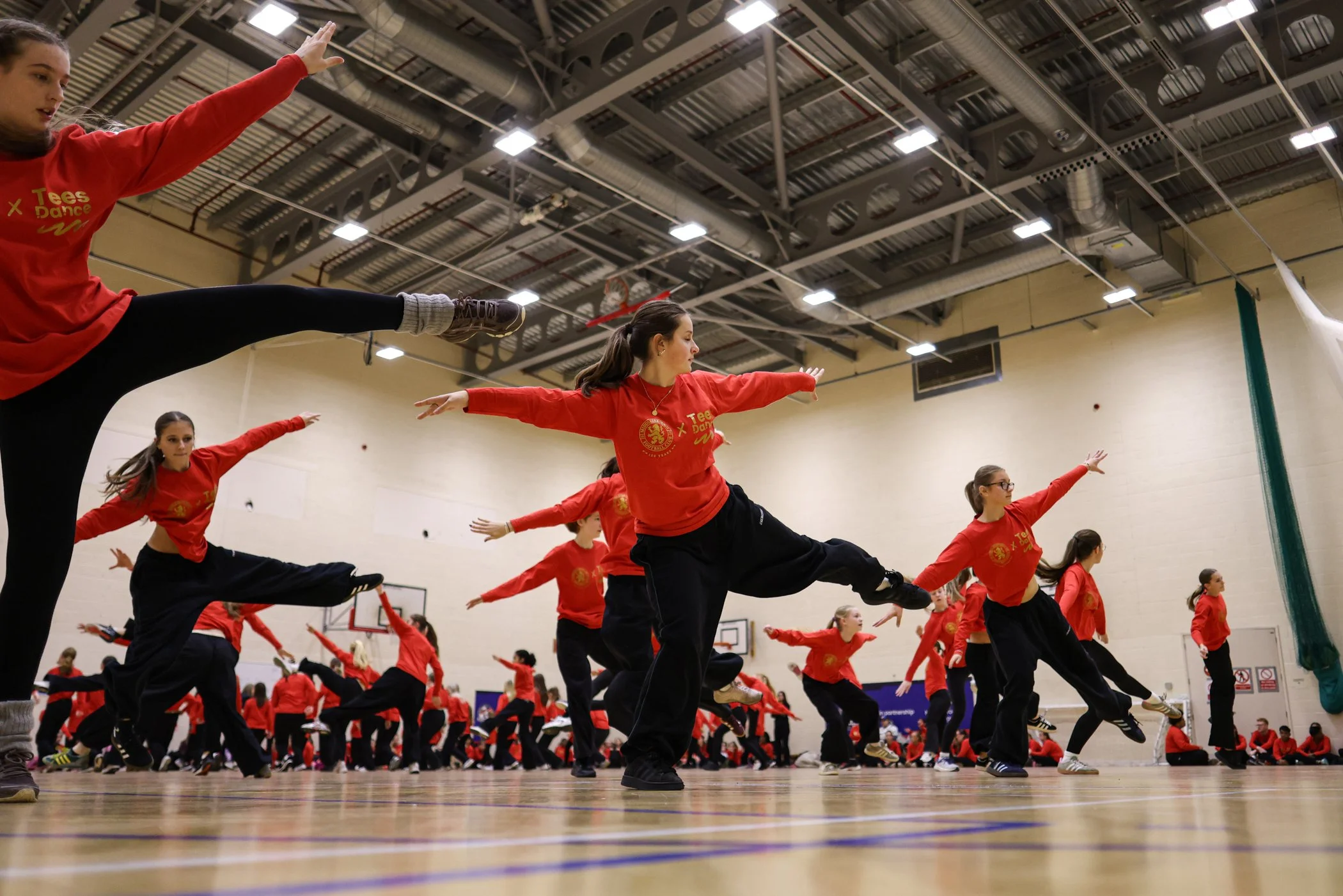 261017 Tees Dance at the Riverside Stadium_090.jpg