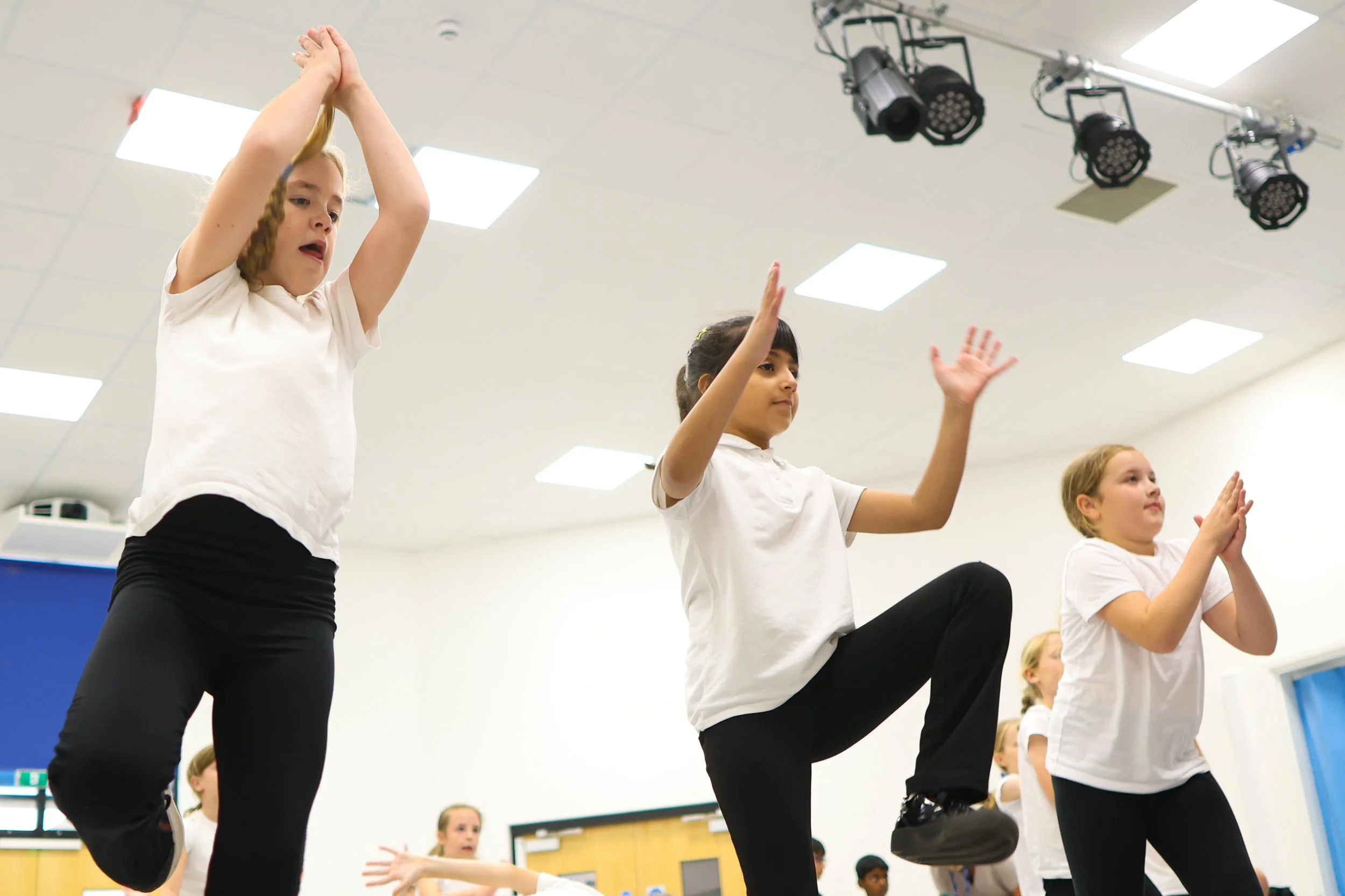 David Charnley Photography MFC 150 x TeesDance - 24.09.26 Whinstone Primary Rehearsal - 076.jpg