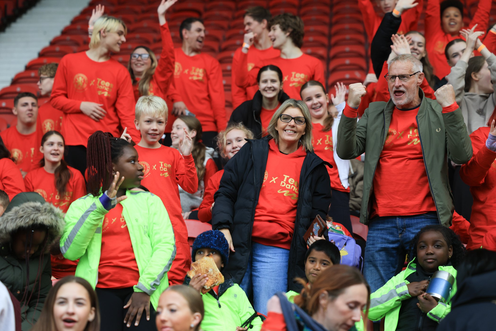 261017 Tees Dance at the Riverside Stadium_300.jpg