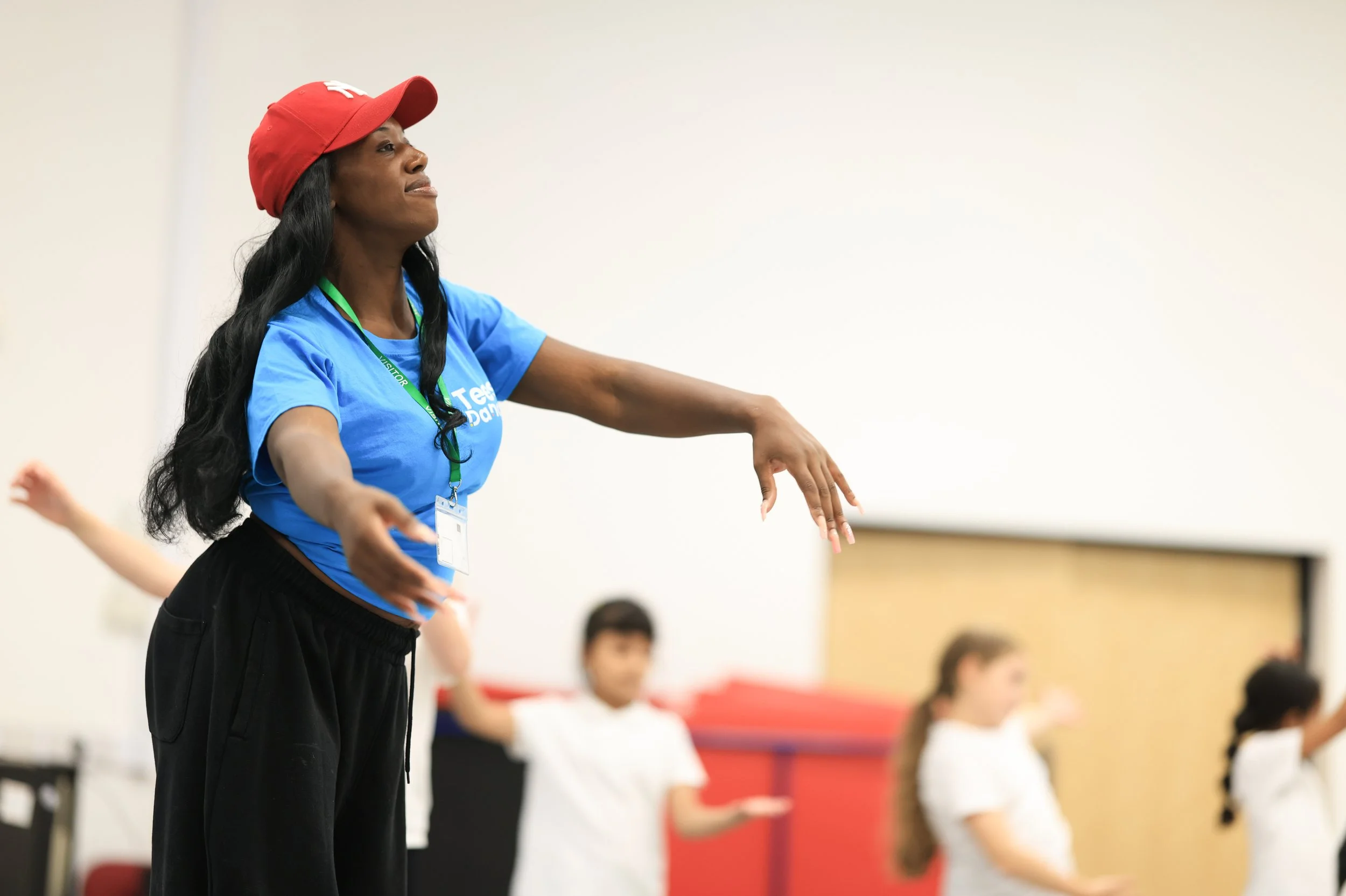 David Charnley Photography MFC 150 x TeesDance - 24.09.26 Whinstone Primary Rehearsal - 217.jpg