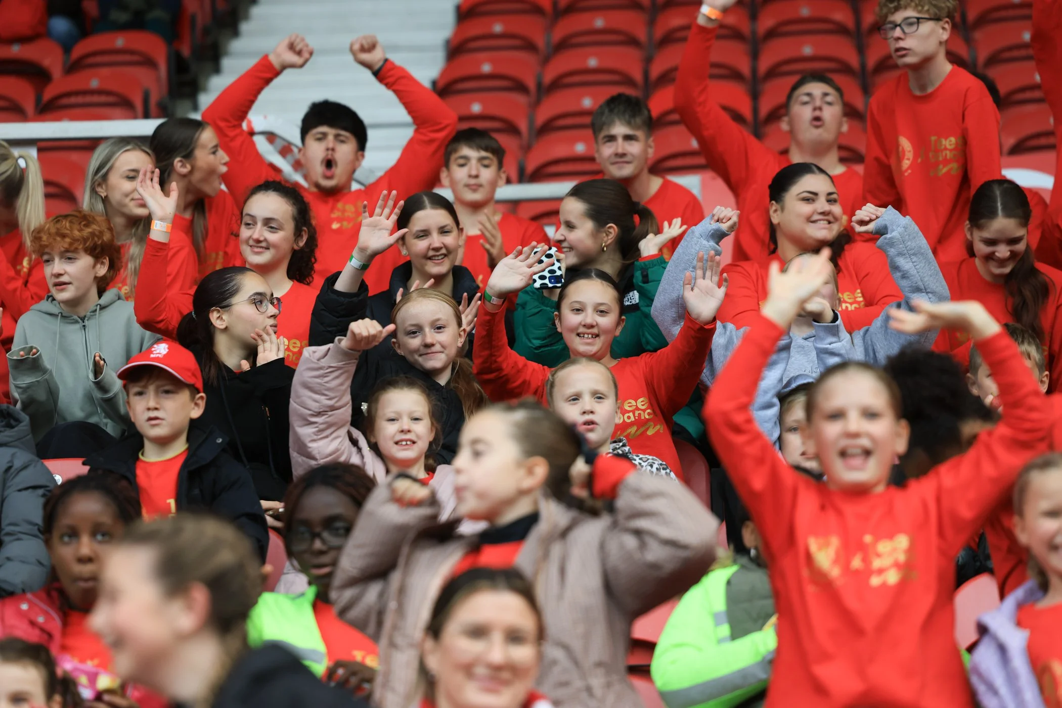 261017 Tees Dance at the Riverside Stadium_296.jpg