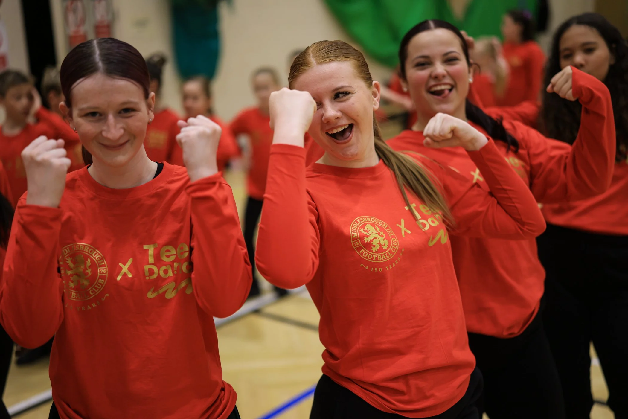 261017 Tees Dance at the Riverside Stadium_137.jpg