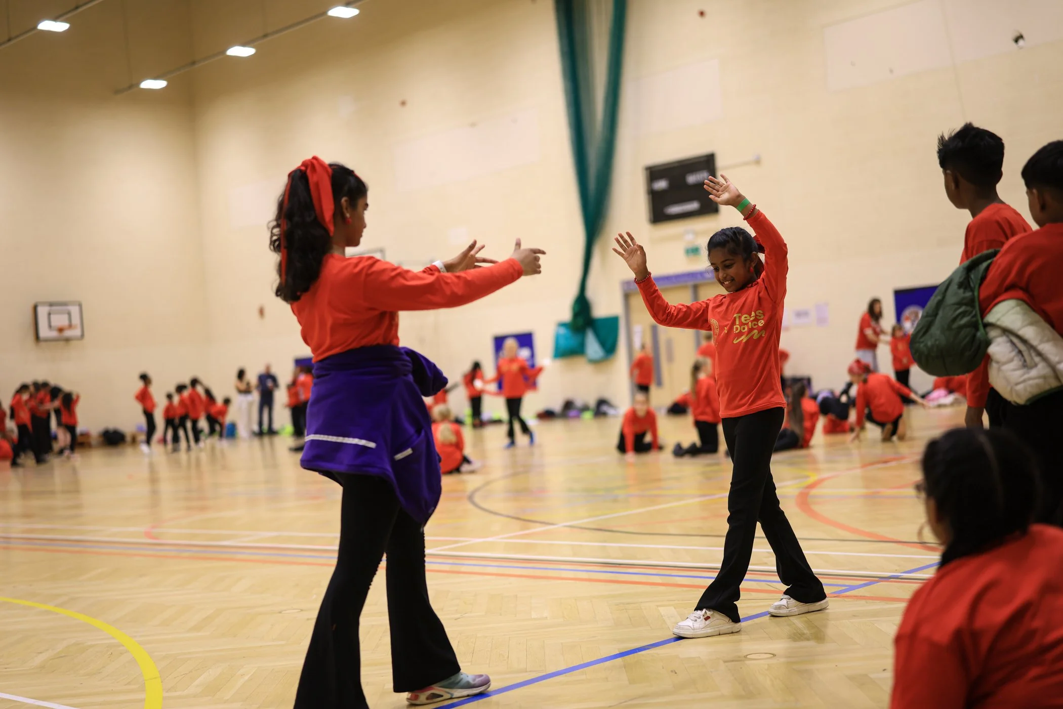 261017 Tees Dance at the Riverside Stadium_219.jpg