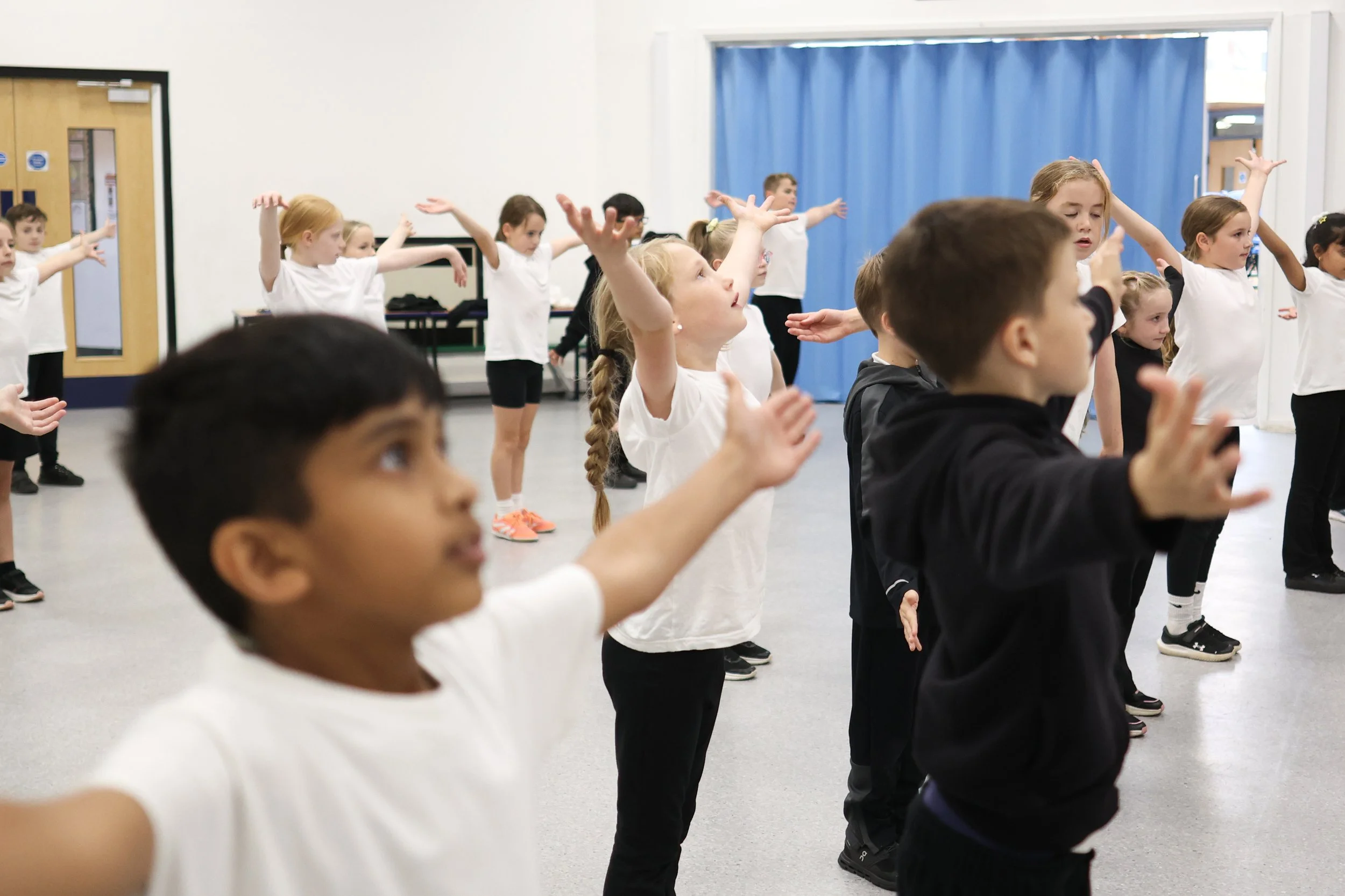 David Charnley Photography MFC 150 x TeesDance - 24.09.26 Whinstone Primary Rehearsal - 182.jpg