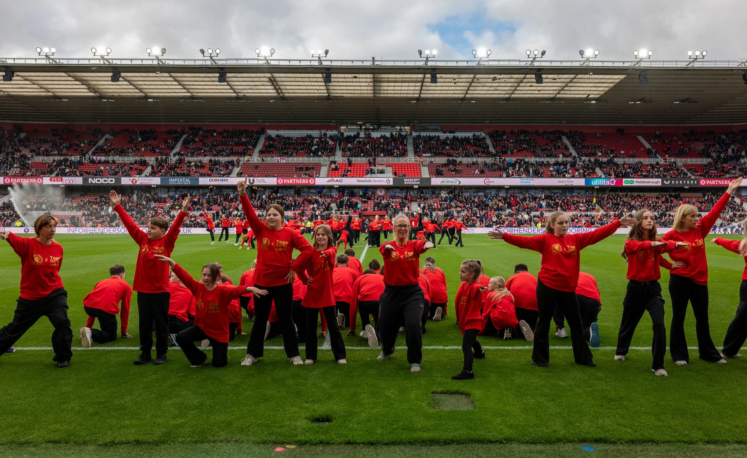 MFC 150 matchday-87.jpg