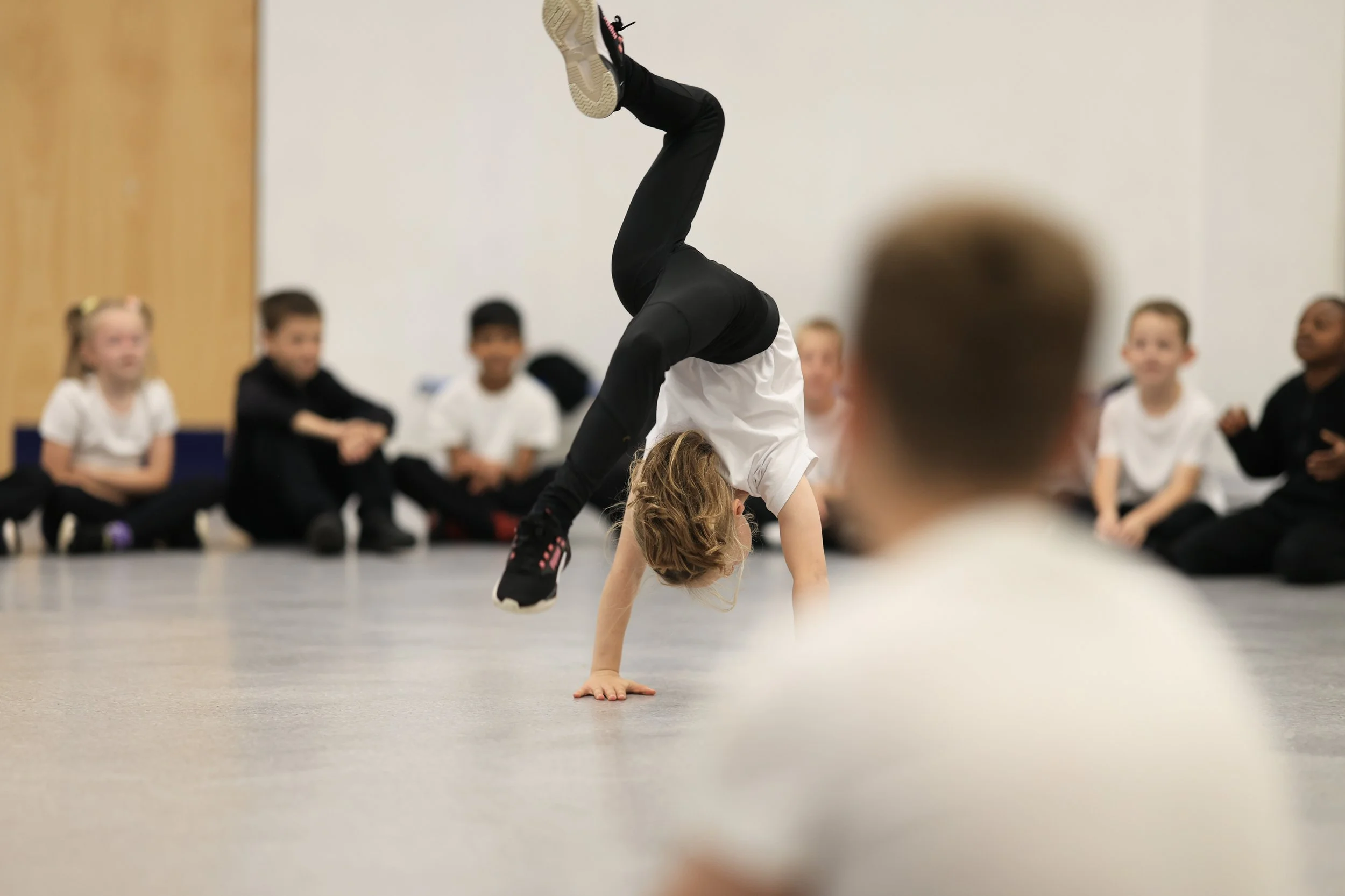 David Charnley Photography MFC 150 x TeesDance - 24.09.26 Whinstone Primary Rehearsal - 202.jpg