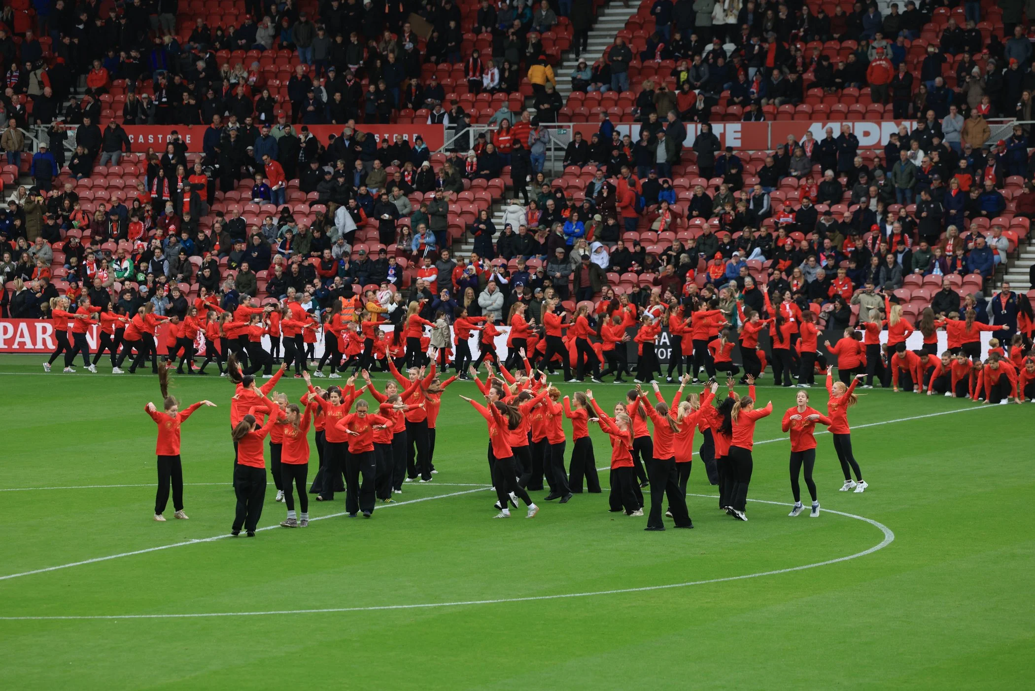 261017 Tees Dance at the Riverside Stadium_318.jpg