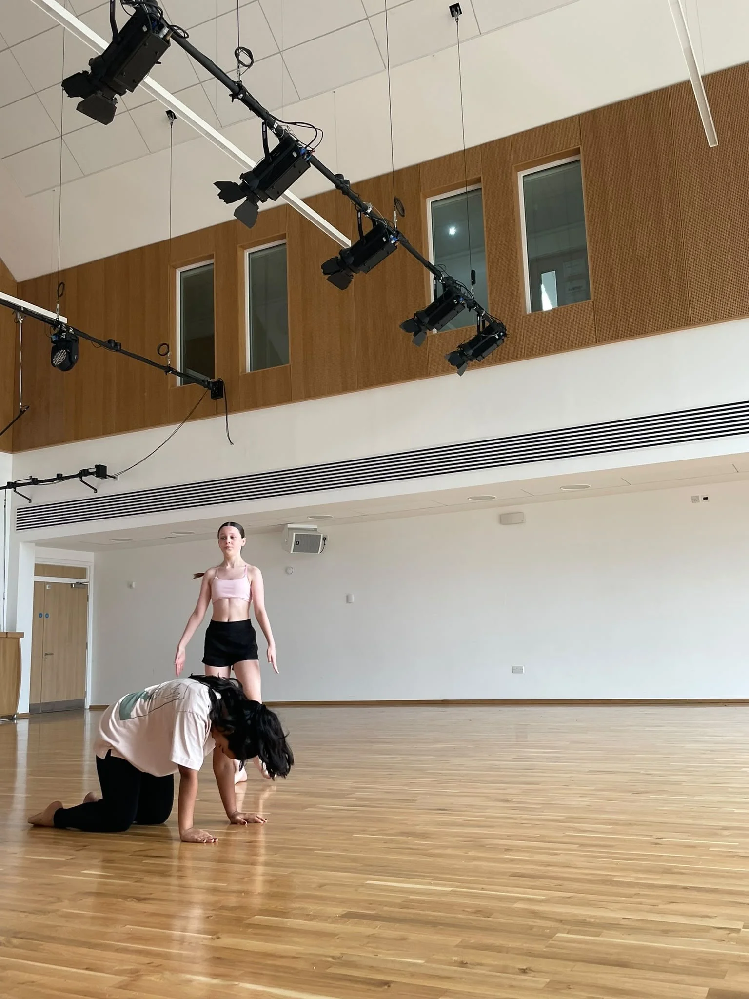 teesdance-summer-school-2026-18-contemporary-duet-theatrical.jpg