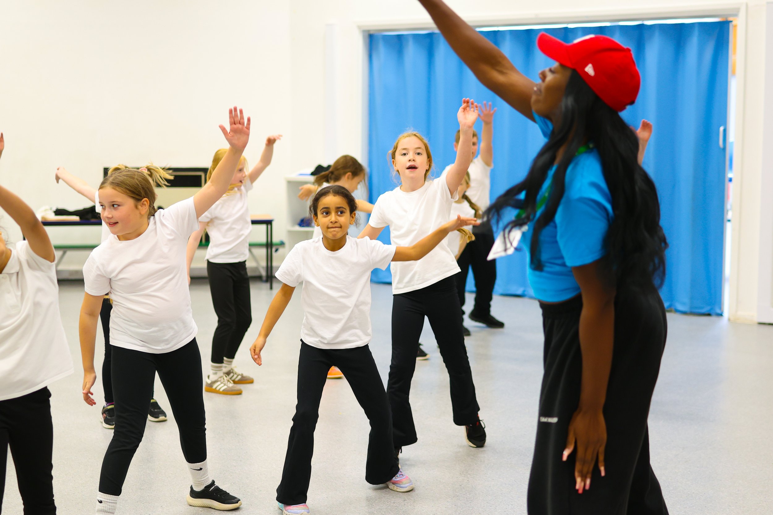 David Charnley Photography MFC 150 x TeesDance - 24.09.26 Whinstone Primary Rehearsal - 013.jpg