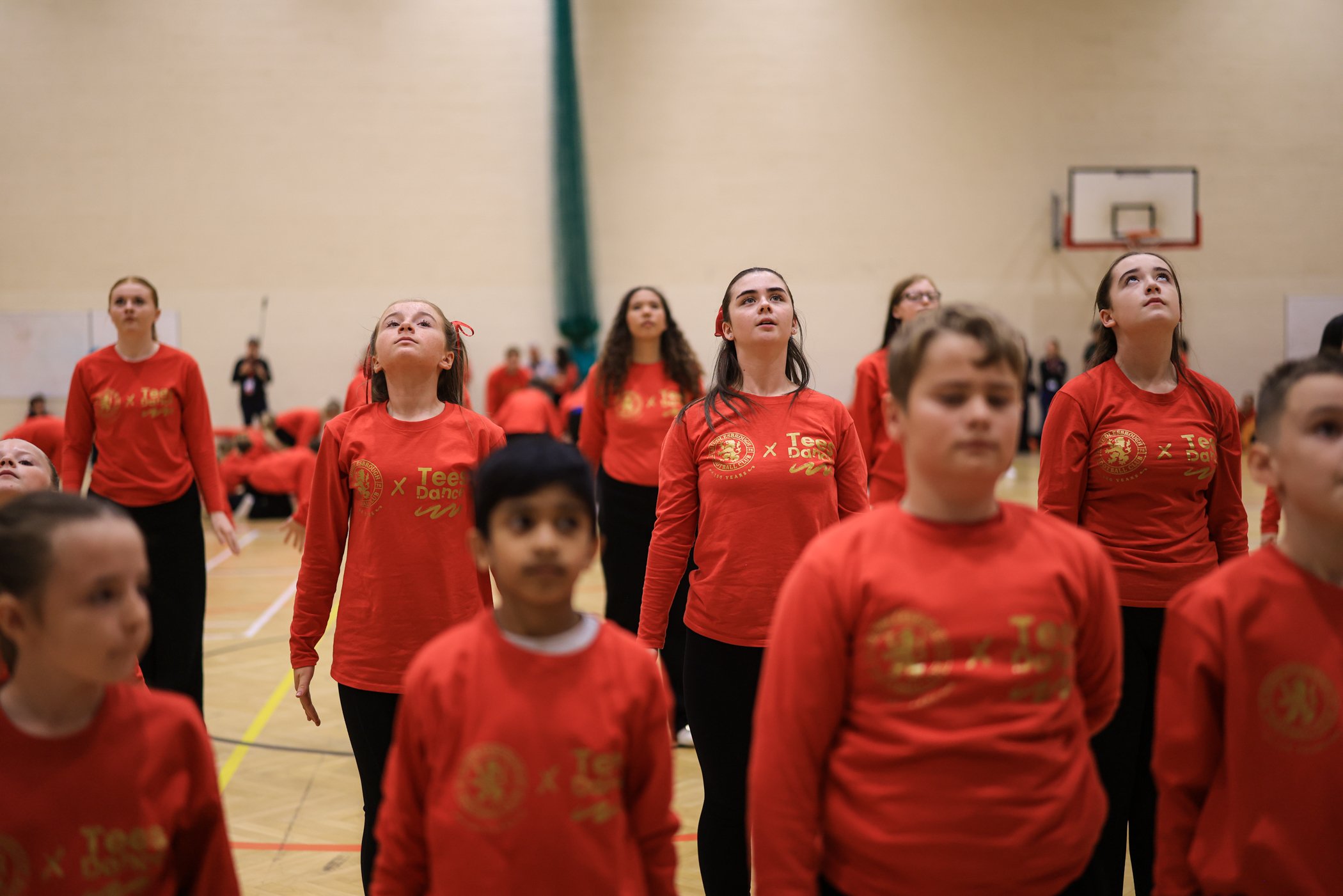 261017 Tees Dance at the Riverside Stadium_146.jpg
