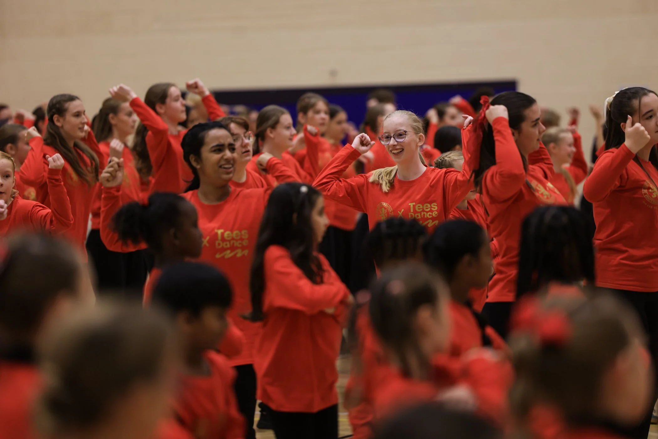 261017 Tees Dance at the Riverside Stadium_072.jpg