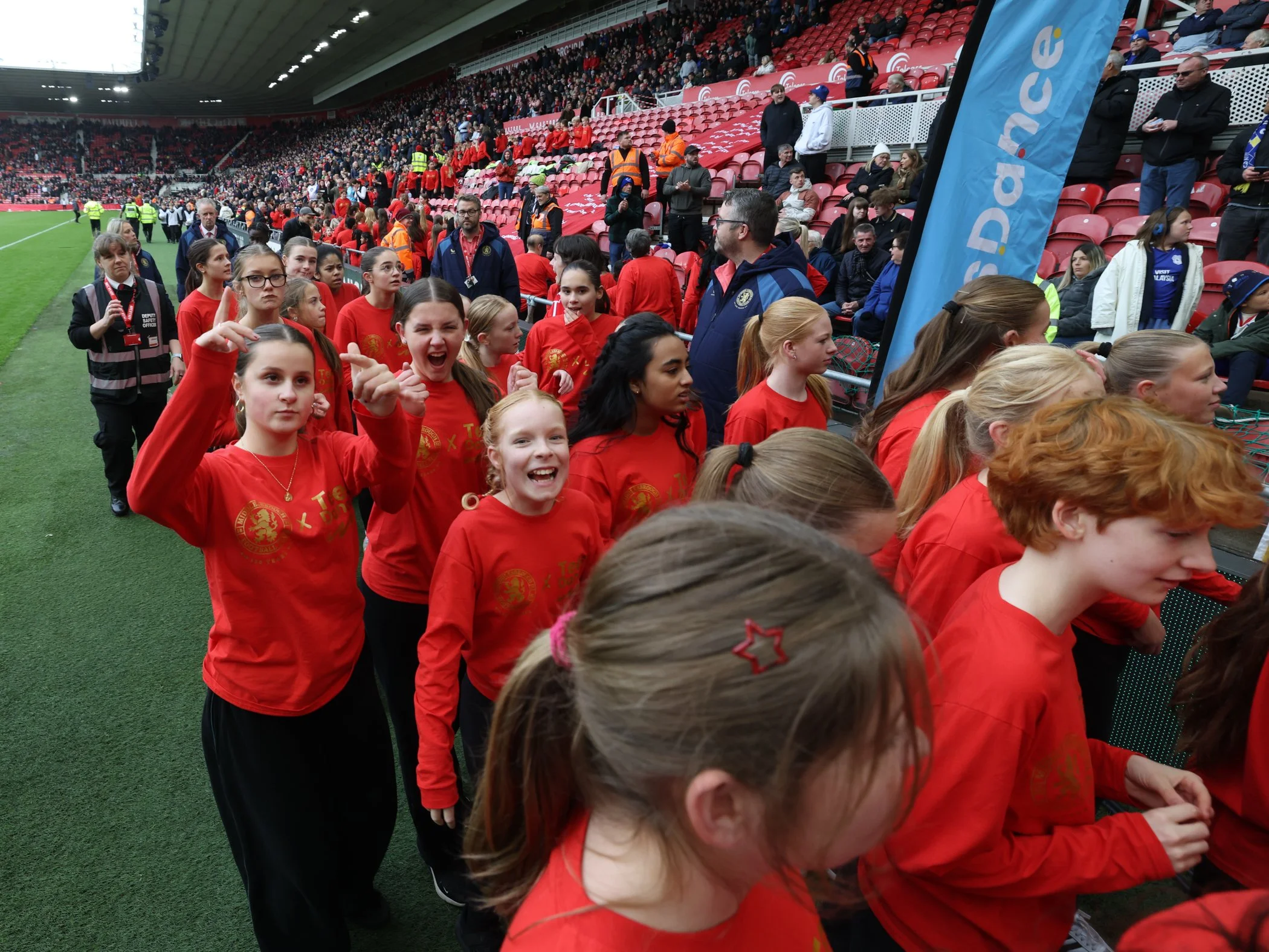 261017 Tees Dance at the Riverside Stadium_327.jpg