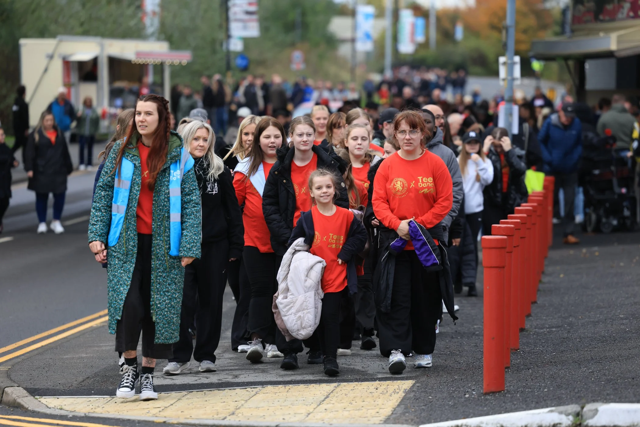 261017 Tees Dance at the Riverside Stadium_273.jpg