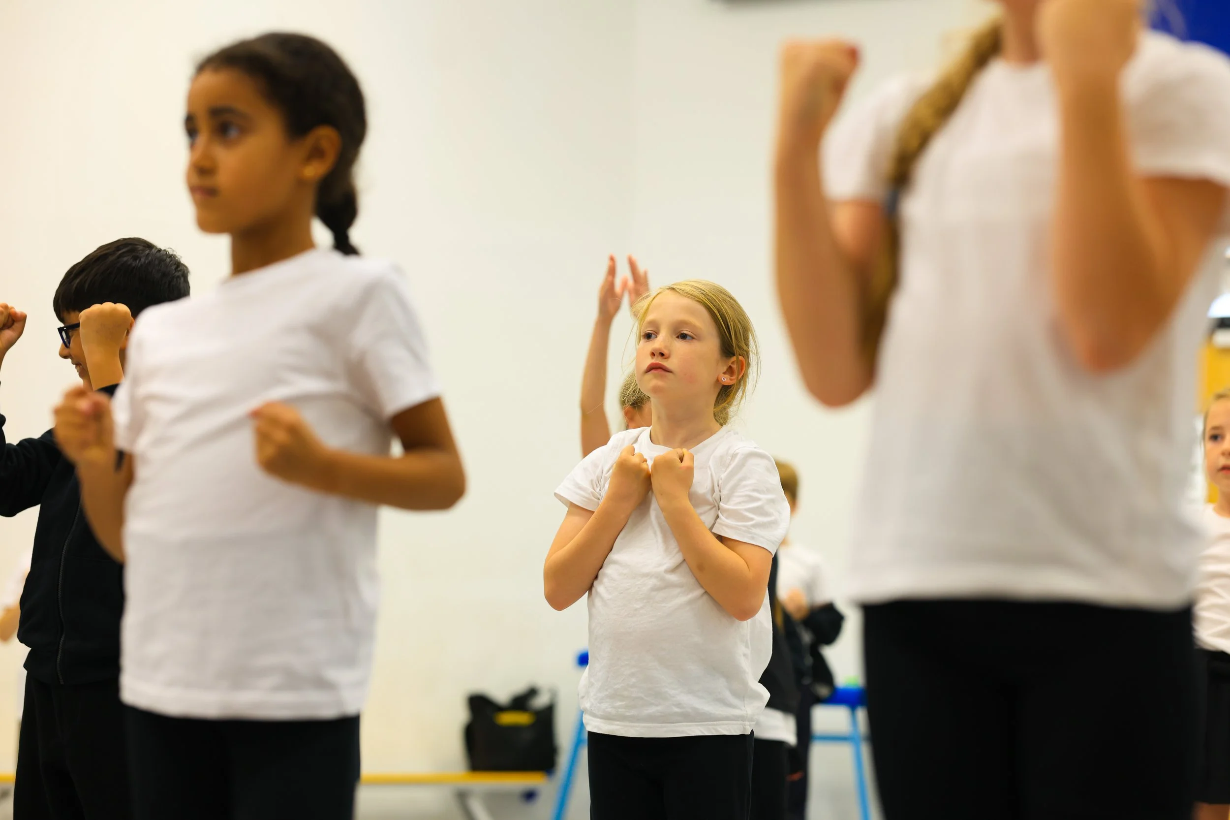 David Charnley Photography MFC 150 x TeesDance - 24.09.26 Whinstone Primary Rehearsal - 045.jpg