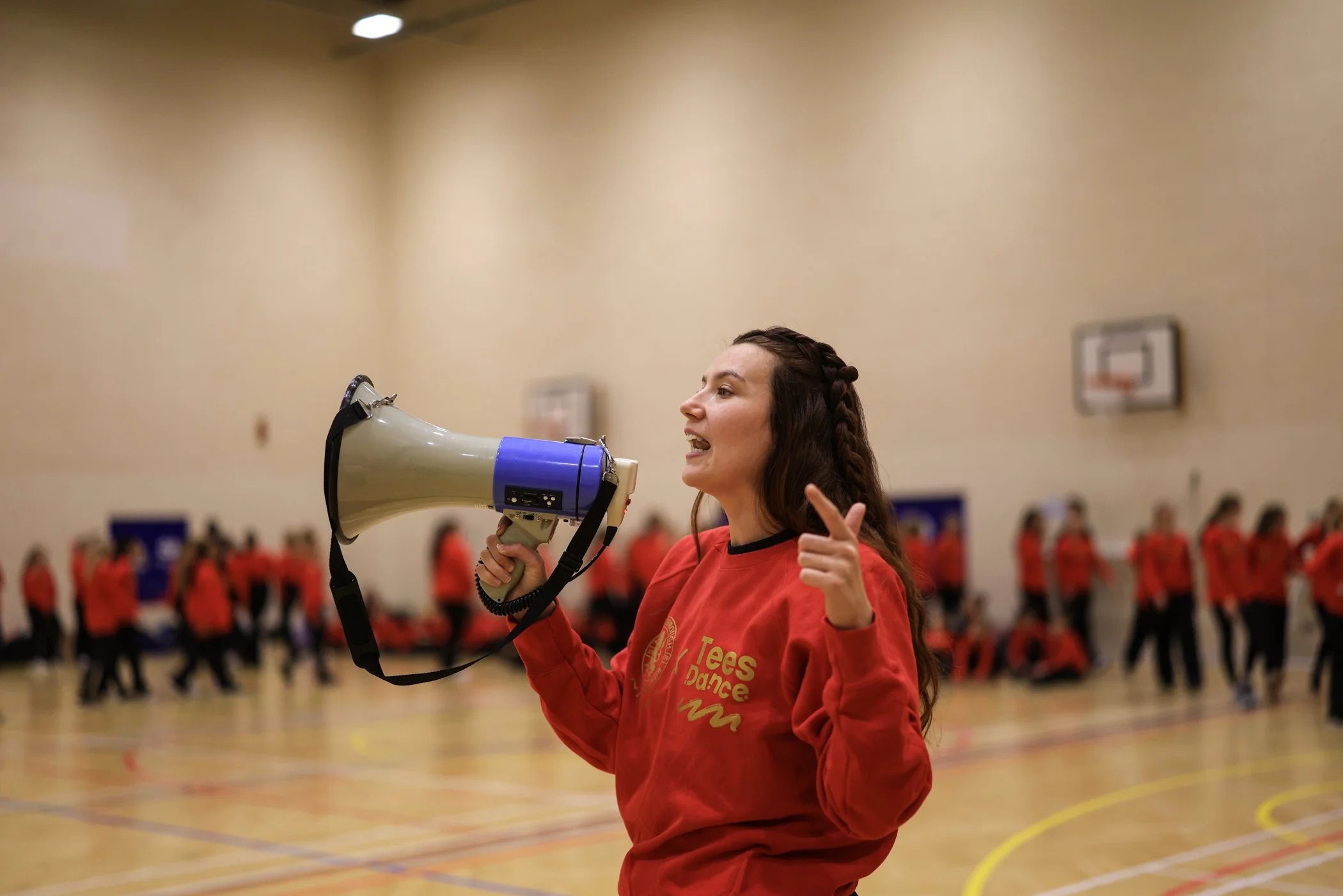 261017 Tees Dance at the Riverside Stadium_201.jpg