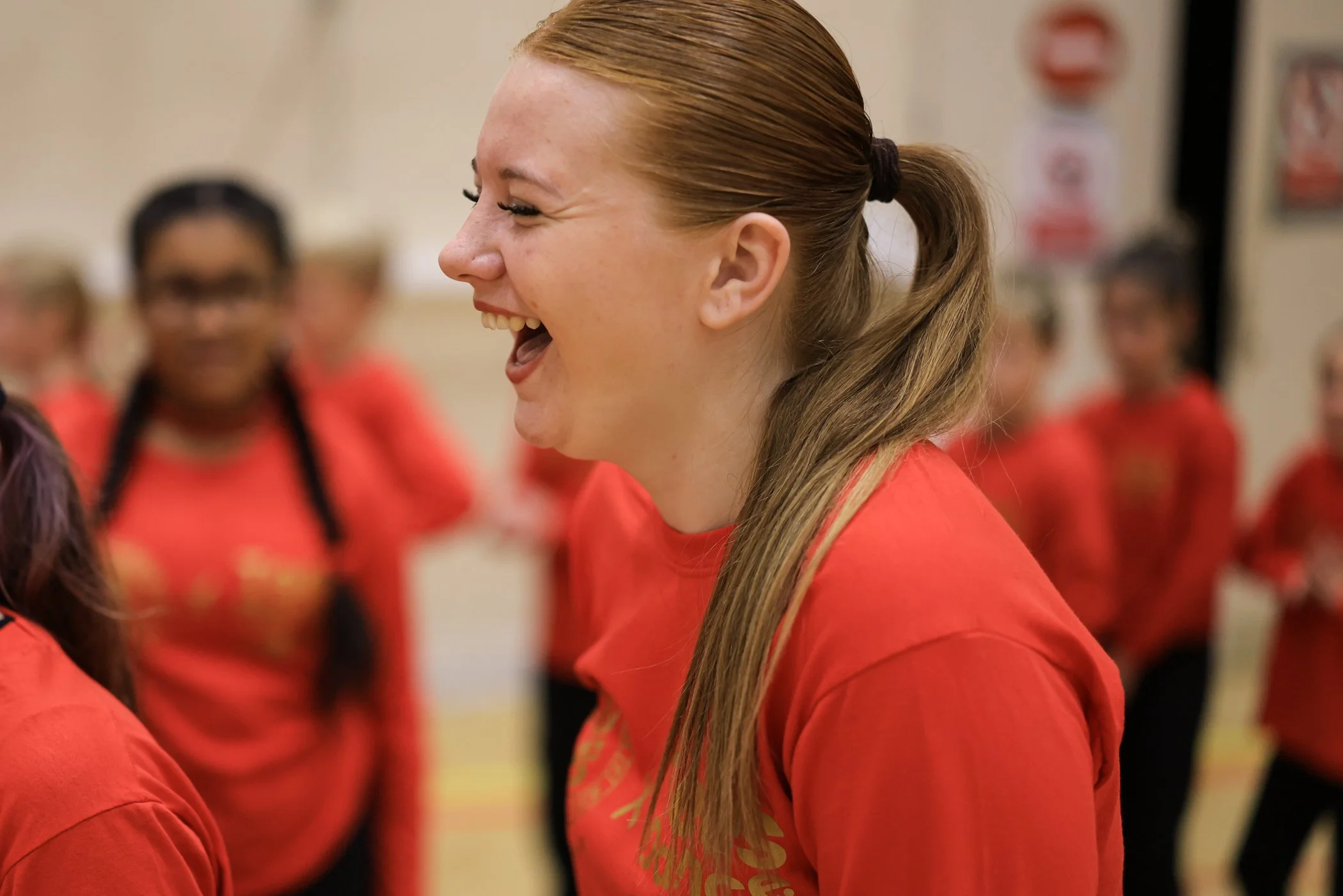 261017 Tees Dance at the Riverside Stadium_136.jpg