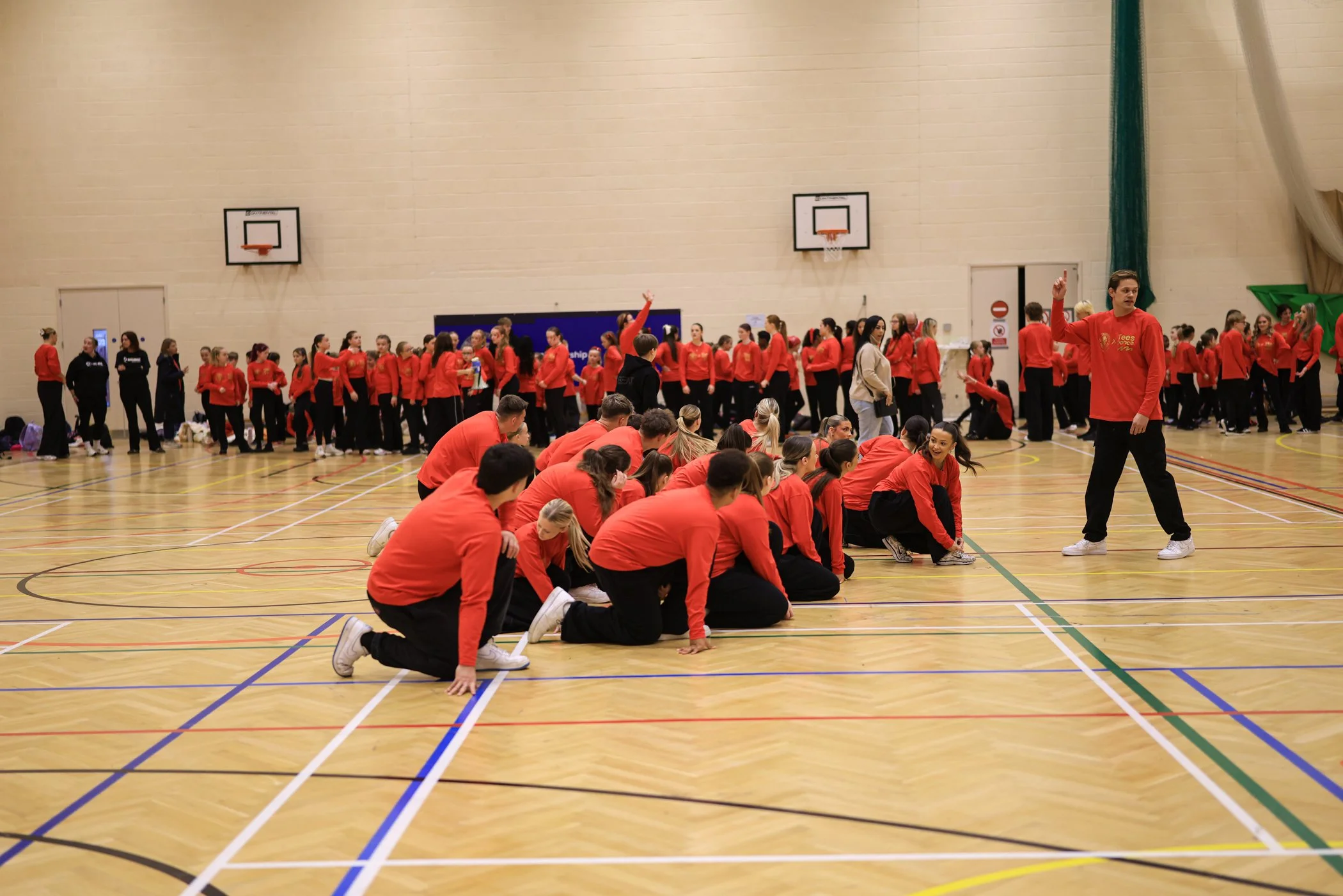261017 Tees Dance at the Riverside Stadium_130.jpg