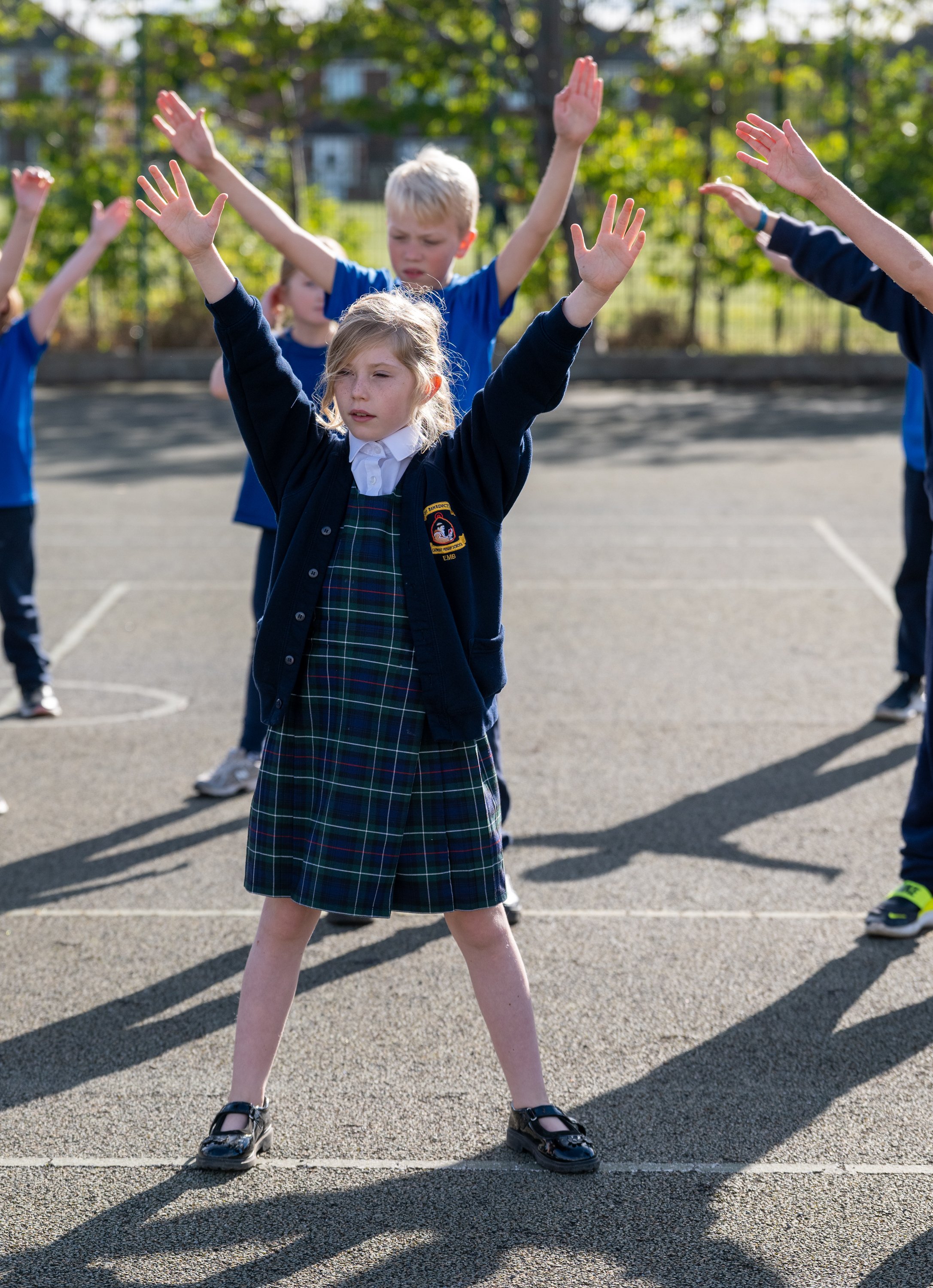 Francis Fitzgerald Photography MFC 150 x TeesDance - 07.10.26 St Benedicts Rehearsal - 008.jpg