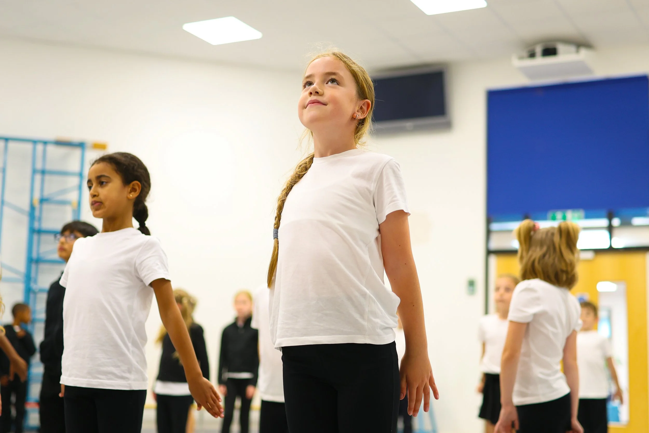 David Charnley Photography MFC 150 x TeesDance - 24.09.26 Whinstone Primary Rehearsal - 025.jpg