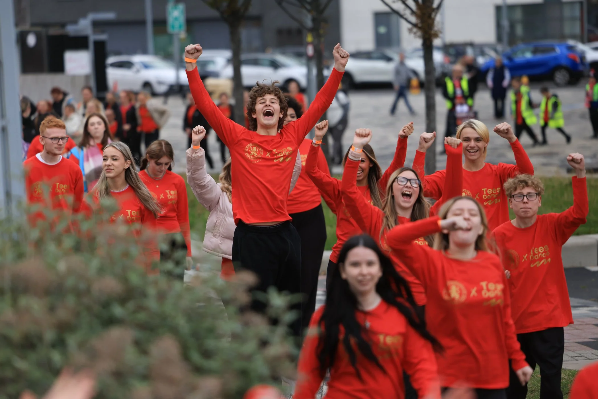 261017 Tees Dance at the Riverside Stadium_264.jpg