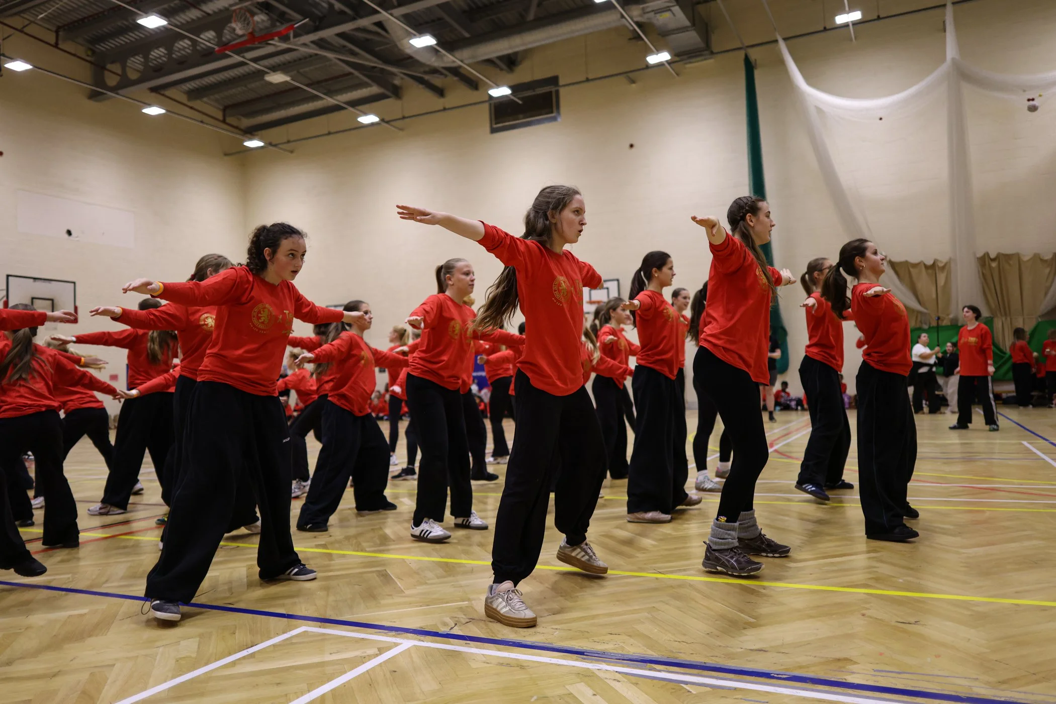 261017 Tees Dance at the Riverside Stadium_164.jpg