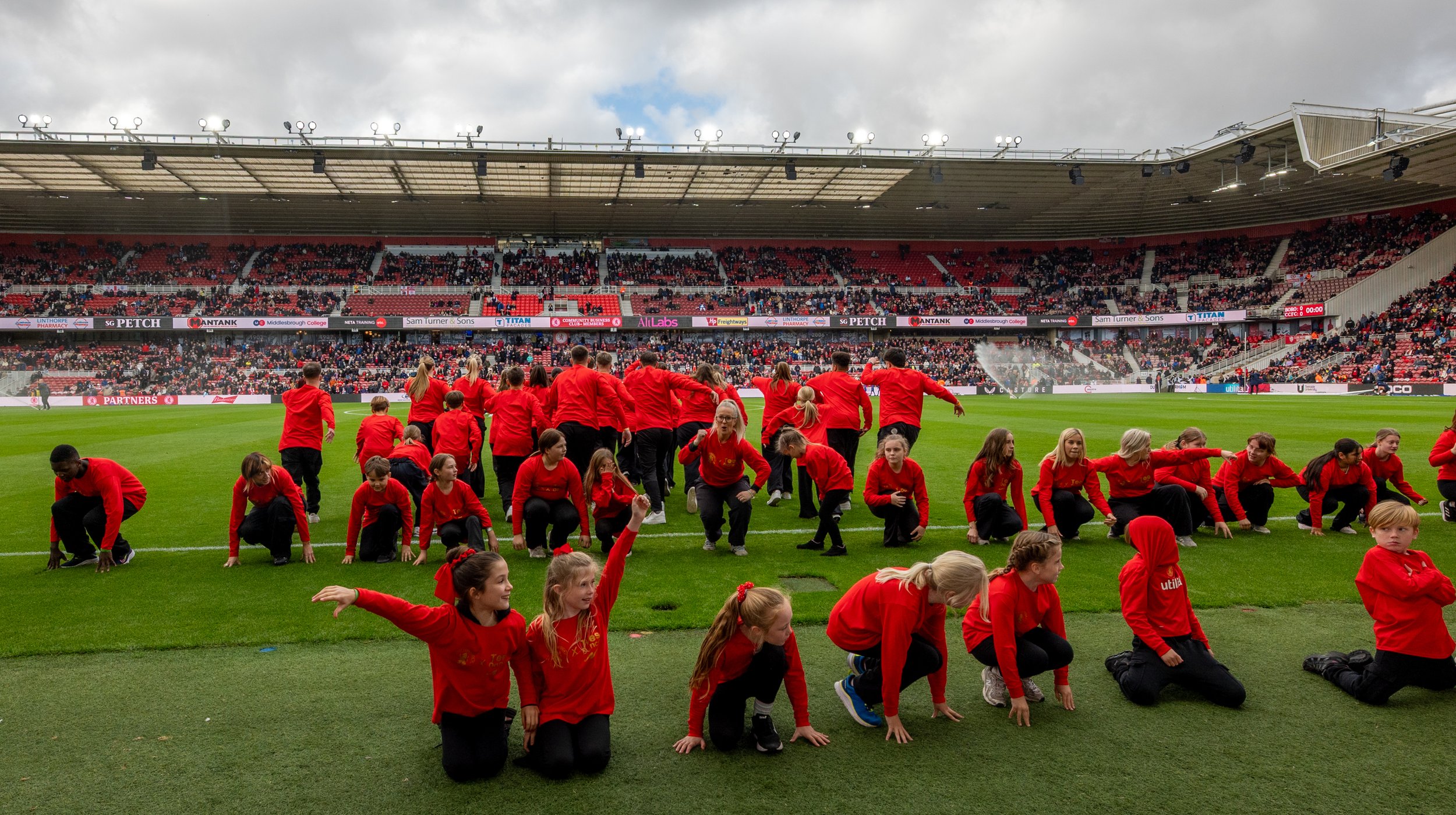 MFC 150 matchday-88.jpg