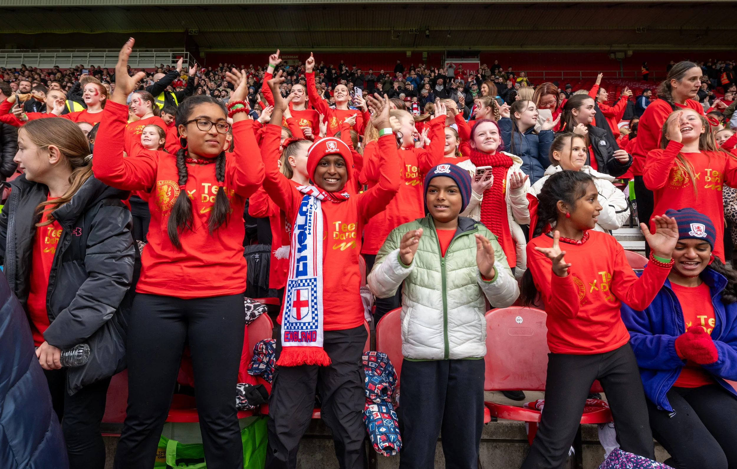 MFC 150 matchday-100.jpg