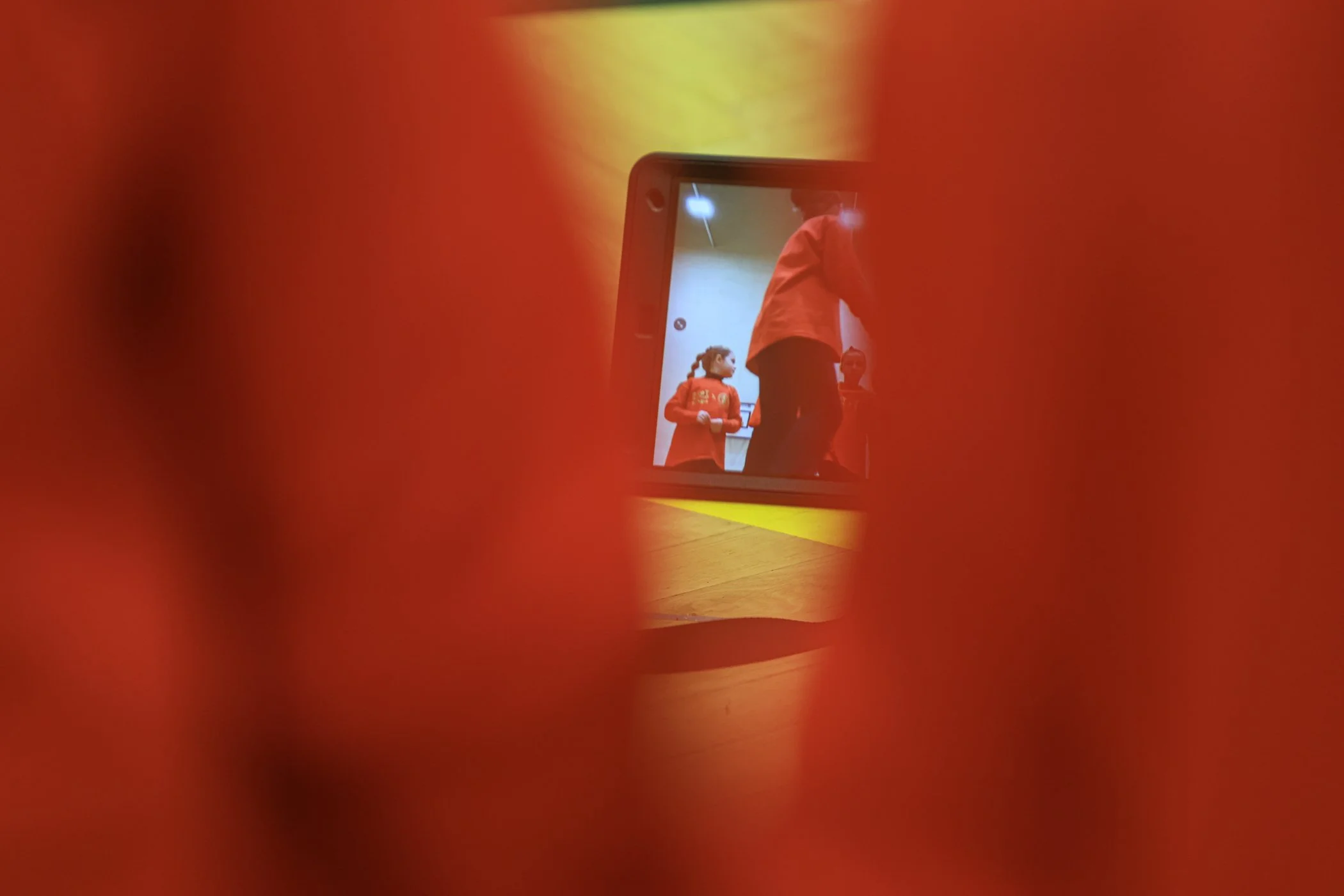 261017 Tees Dance at the Riverside Stadium_231.jpg